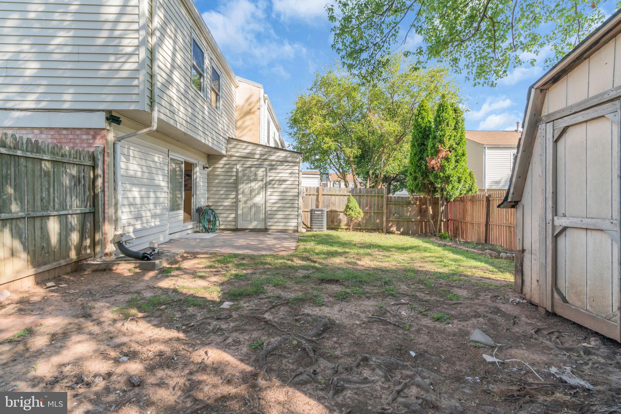 IRONGATE - Residential