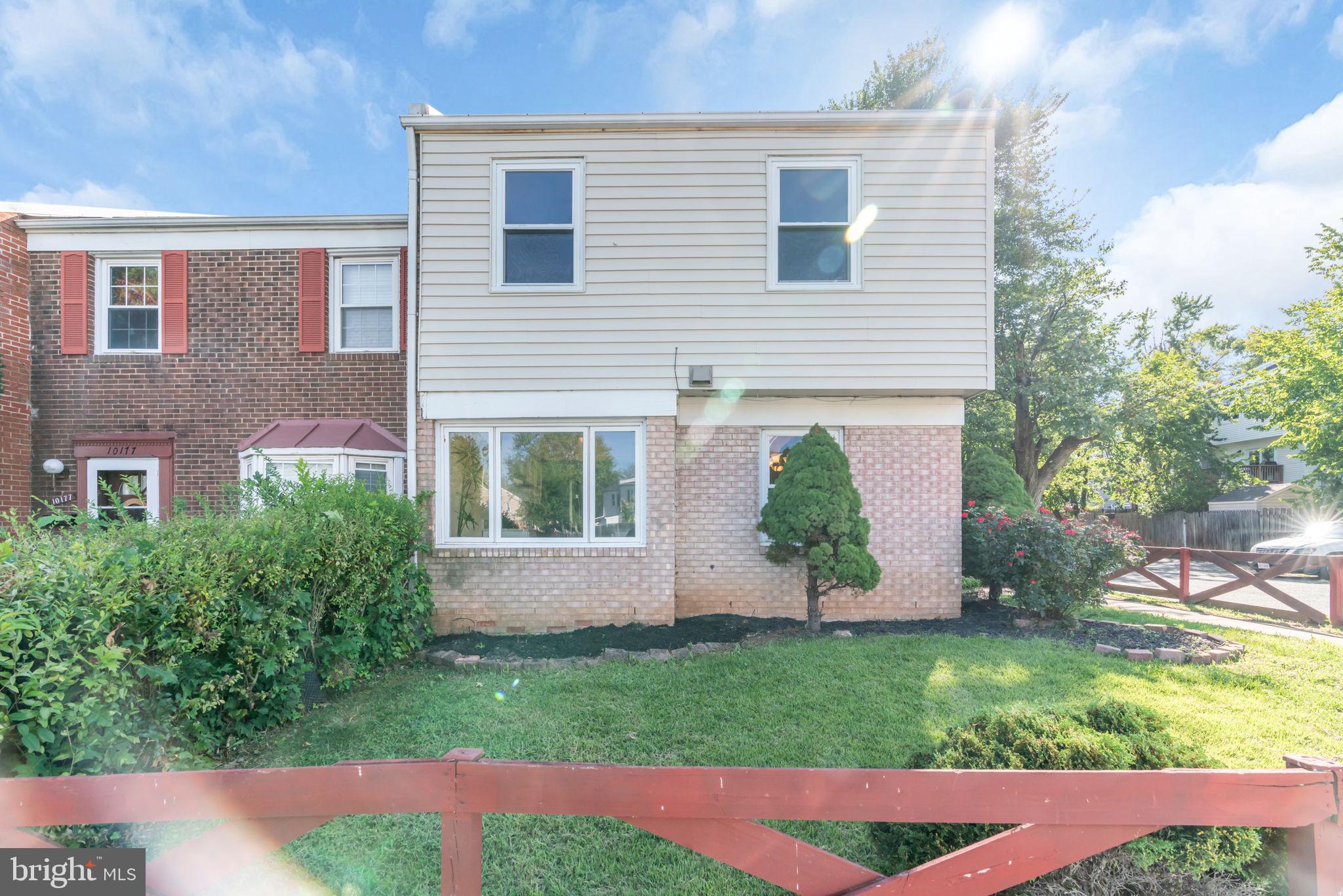 IRONGATE - Residential