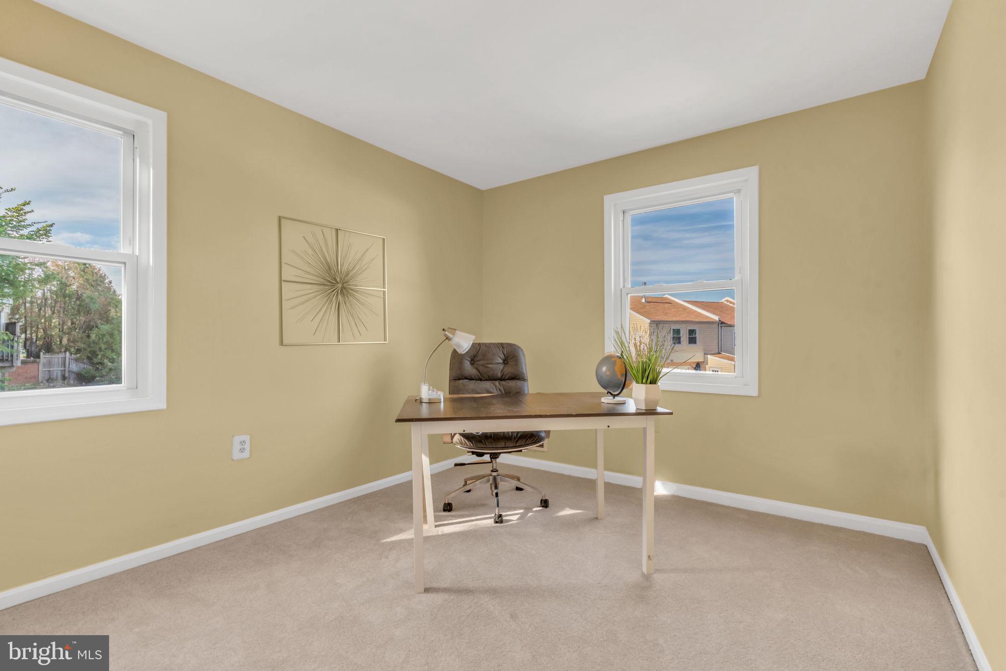 IRONGATE - Residential