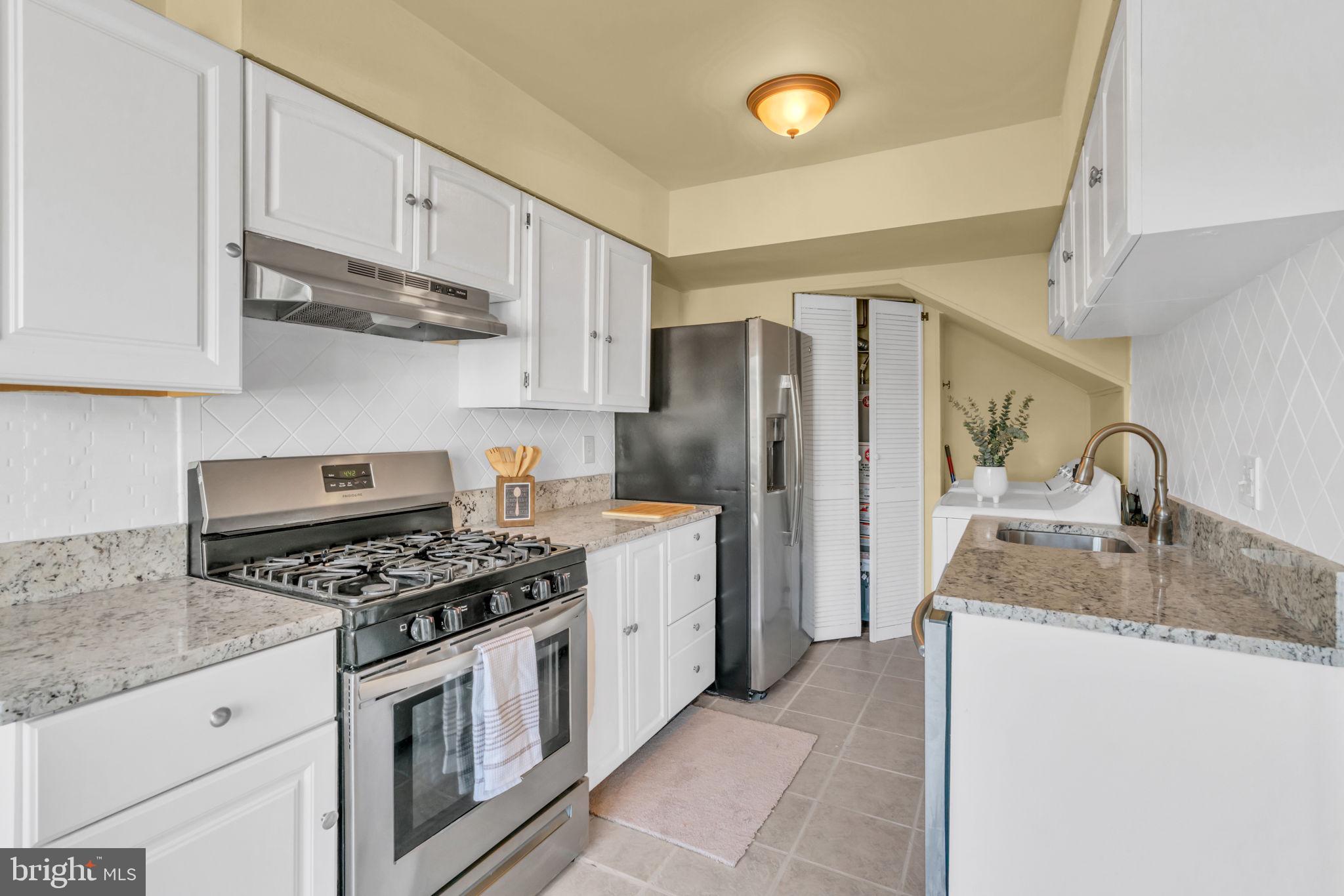 IRONGATE - Residential