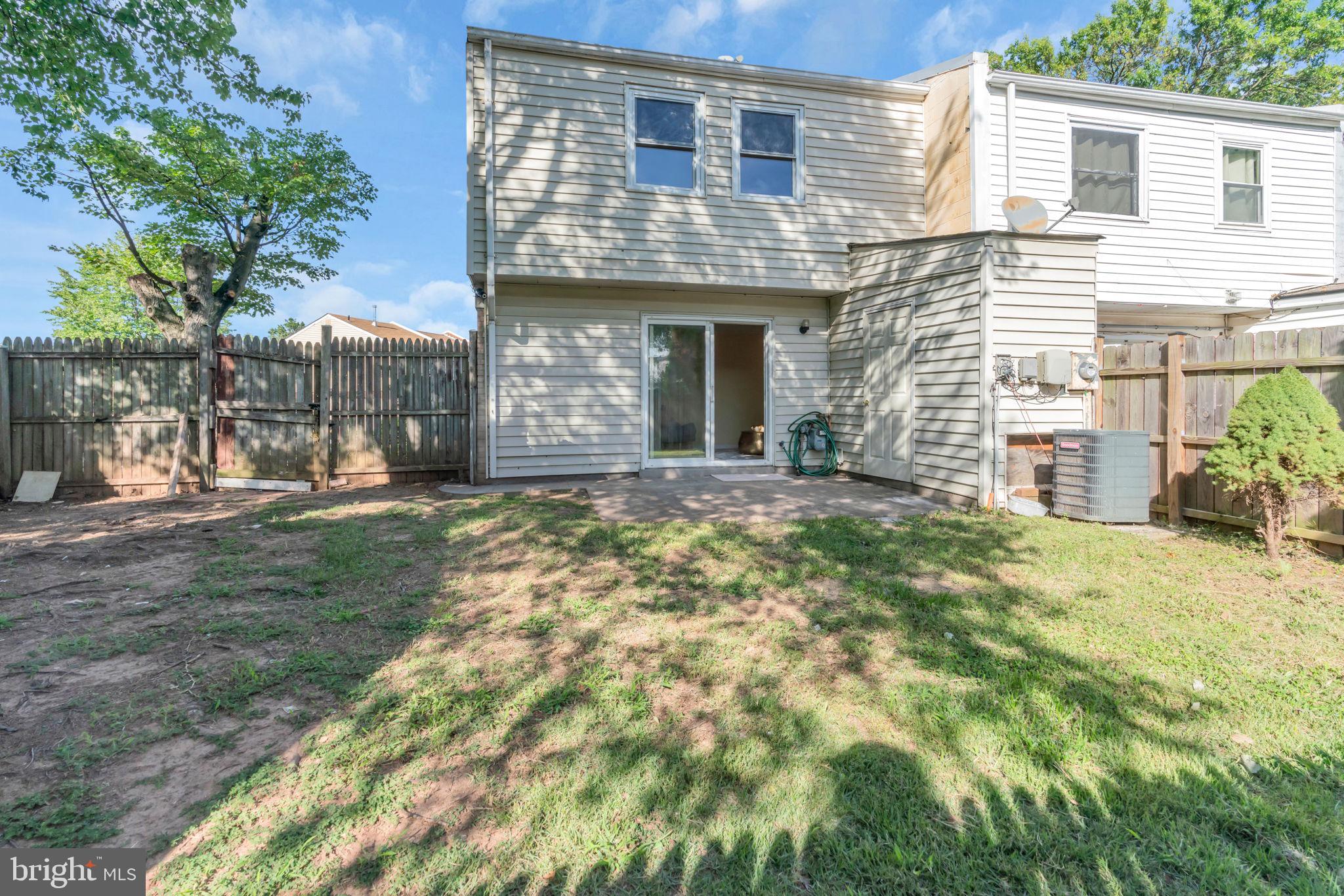 IRONGATE - Residential