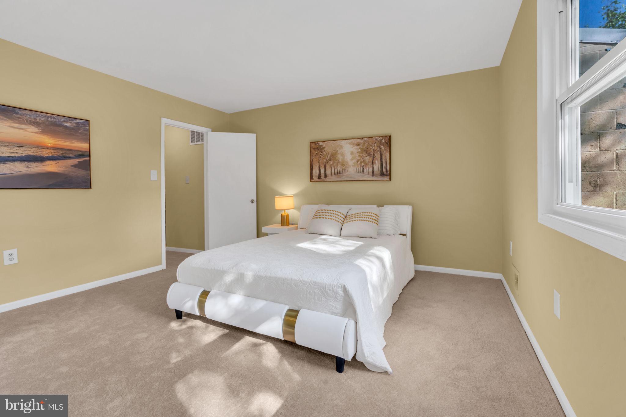 IRONGATE - Residential