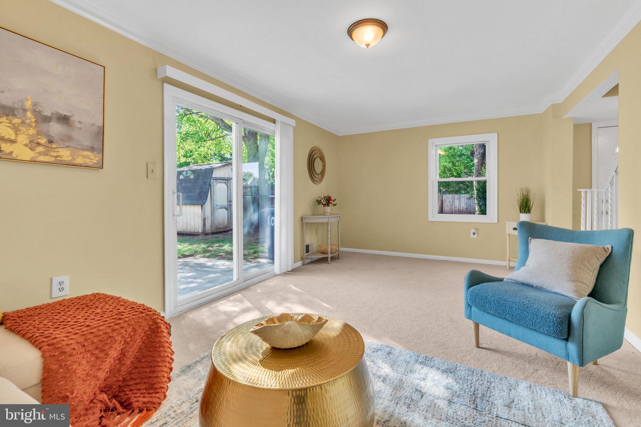 IRONGATE - Residential