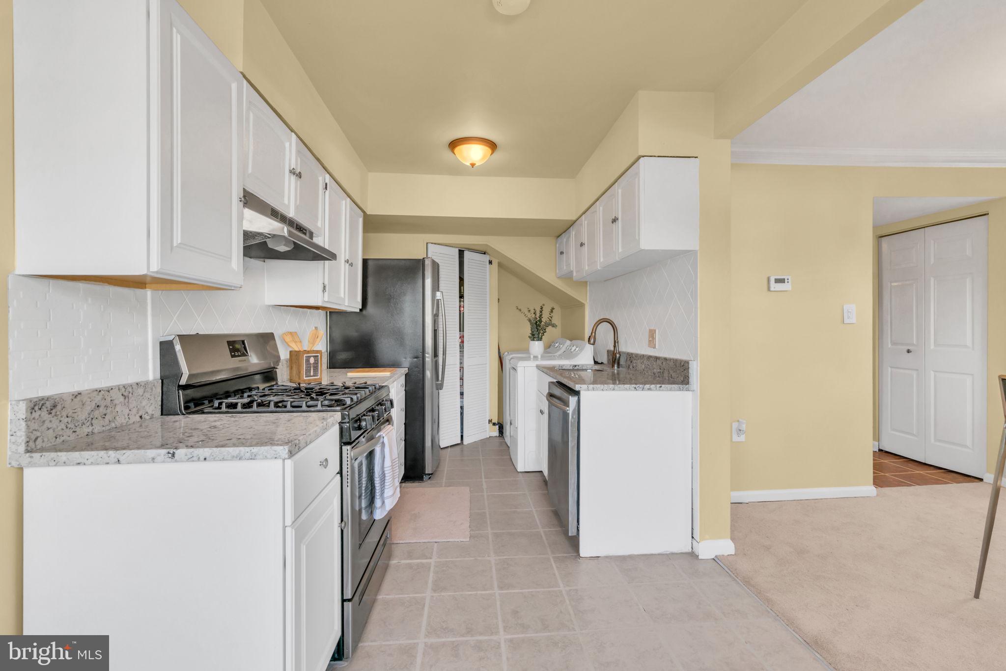 IRONGATE - Residential