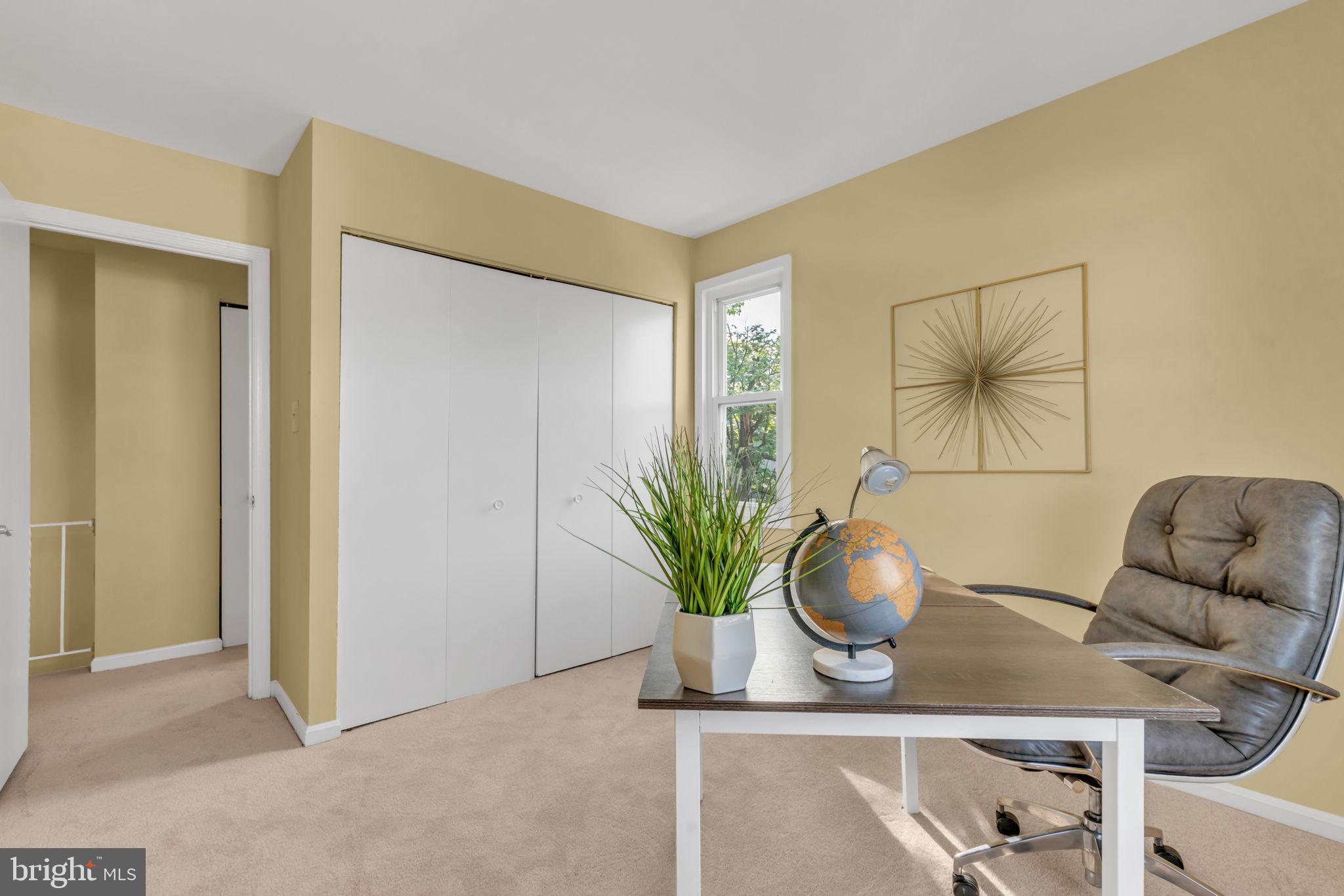 IRONGATE - Residential