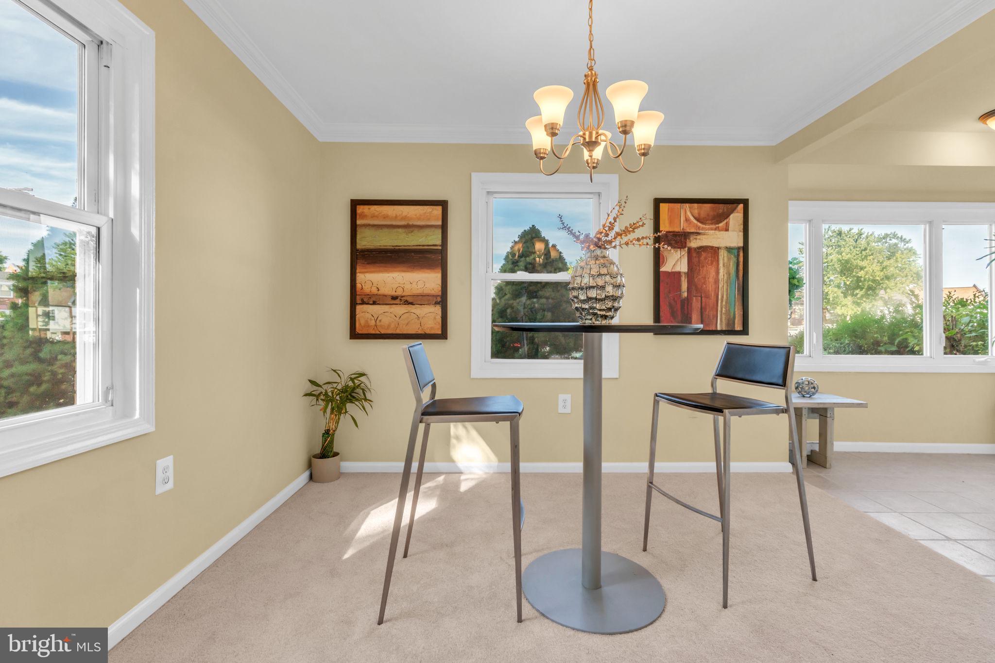 IRONGATE - Residential