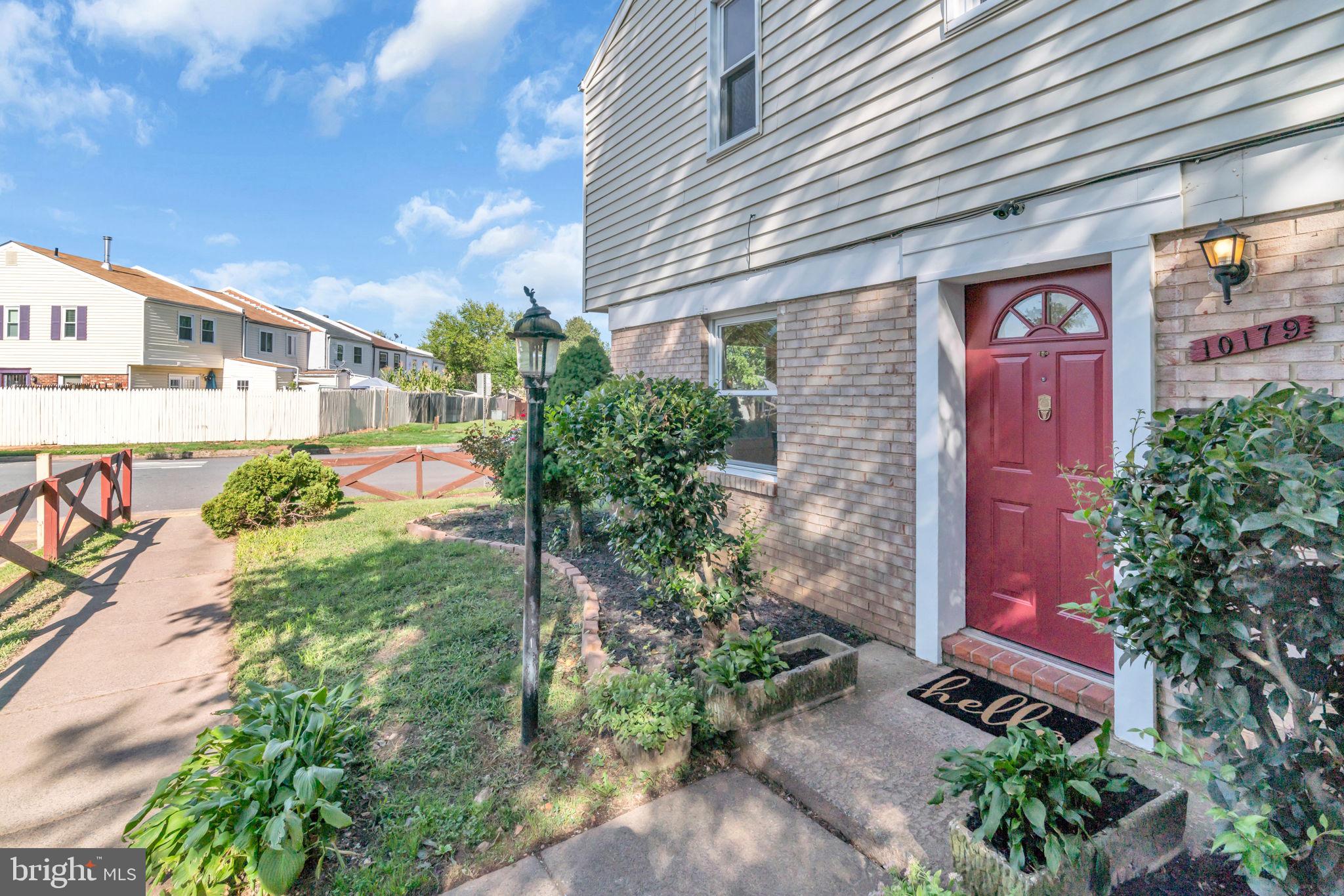 IRONGATE - Residential