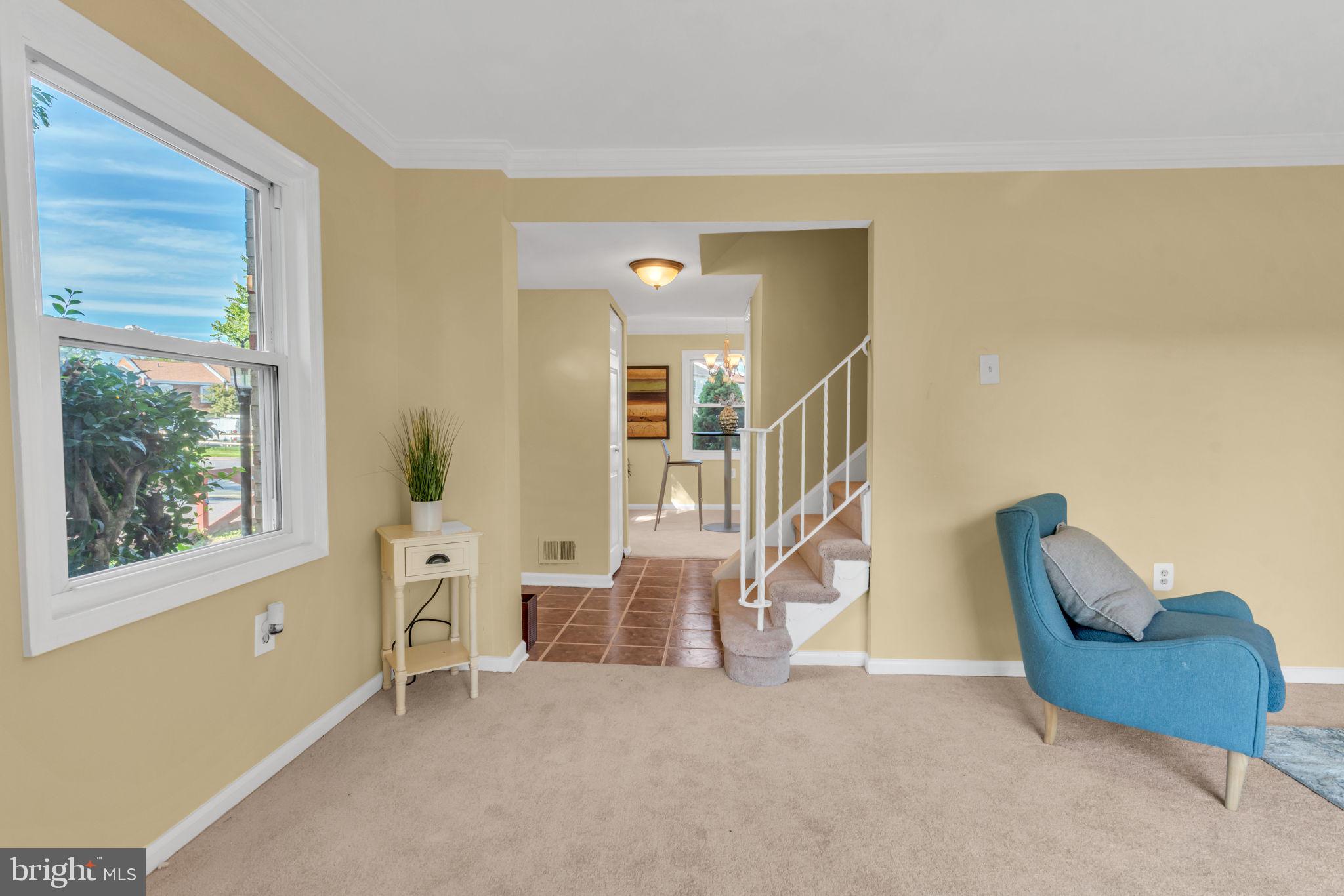 IRONGATE - Residential