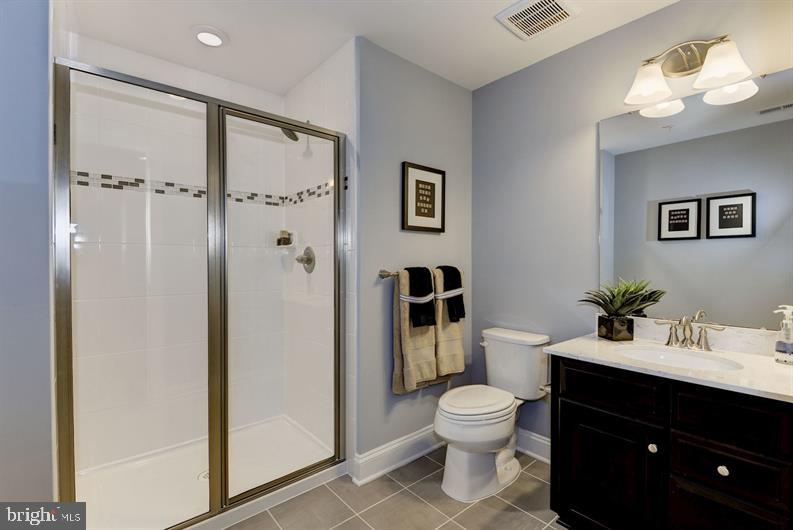 GREENLEIGH AT CROSSROADS - Residential