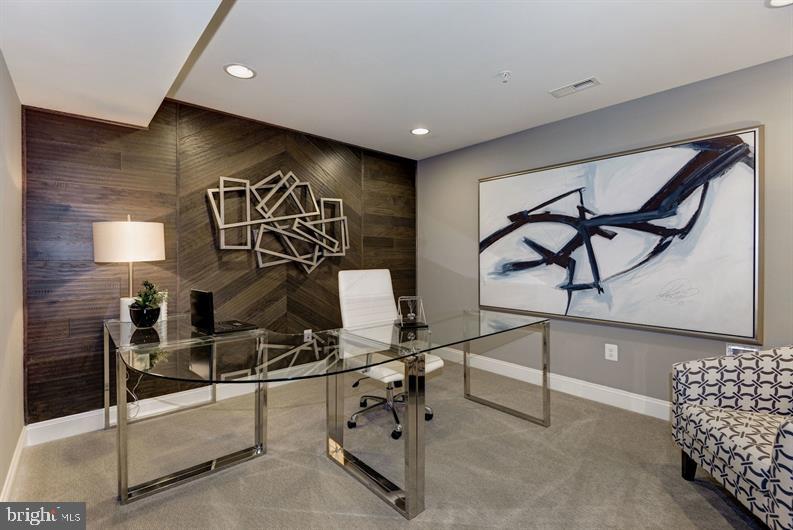 GREENLEIGH AT CROSSROADS - Residential