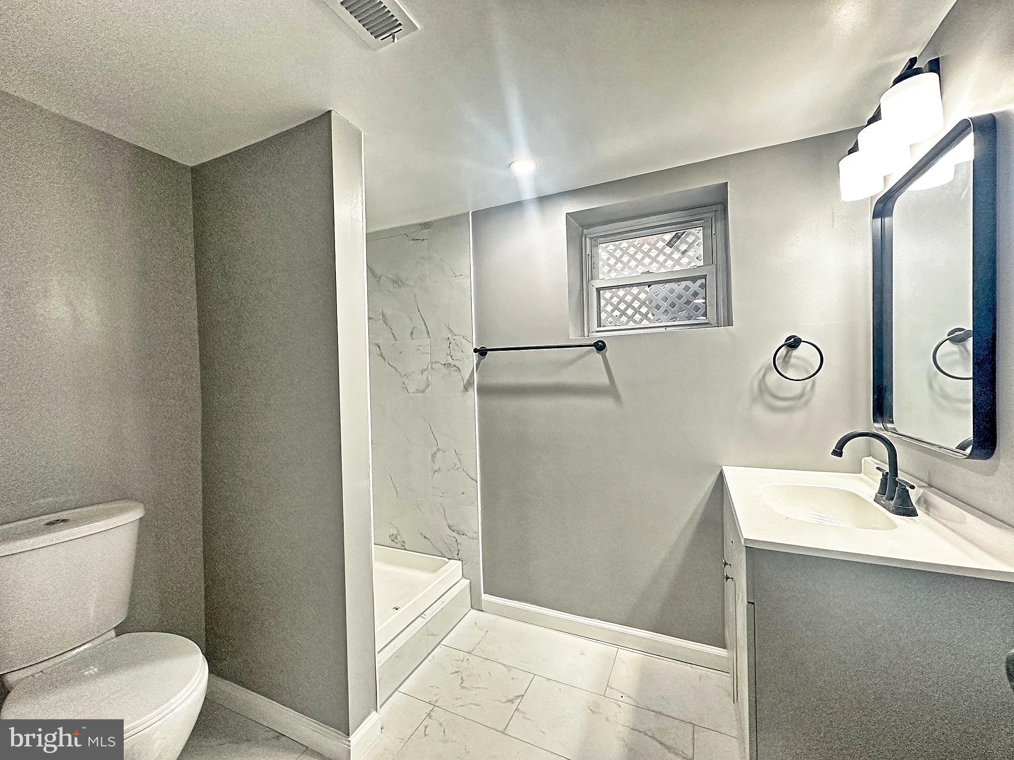 DOLFIELD - Residential