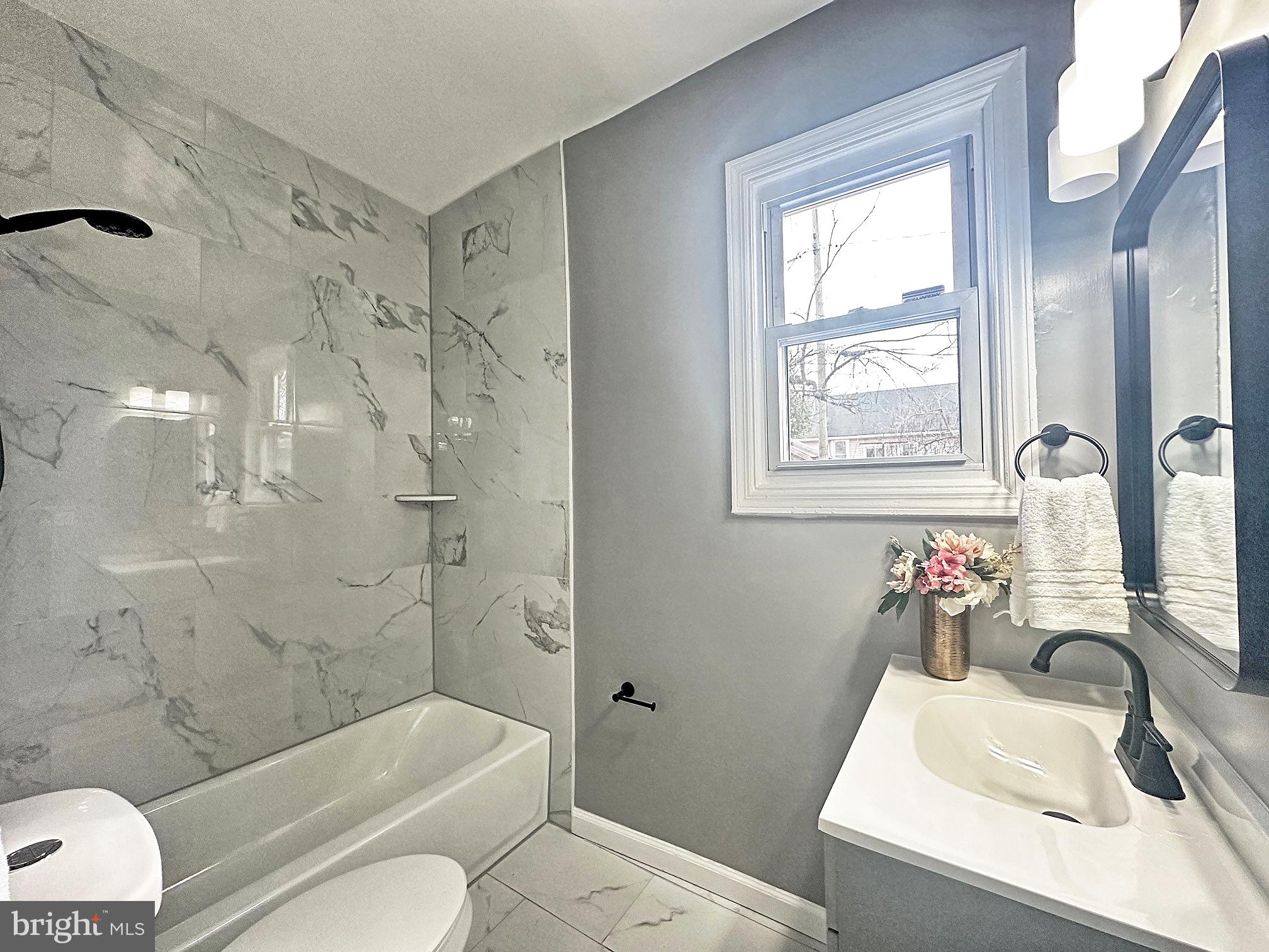 DOLFIELD - Residential