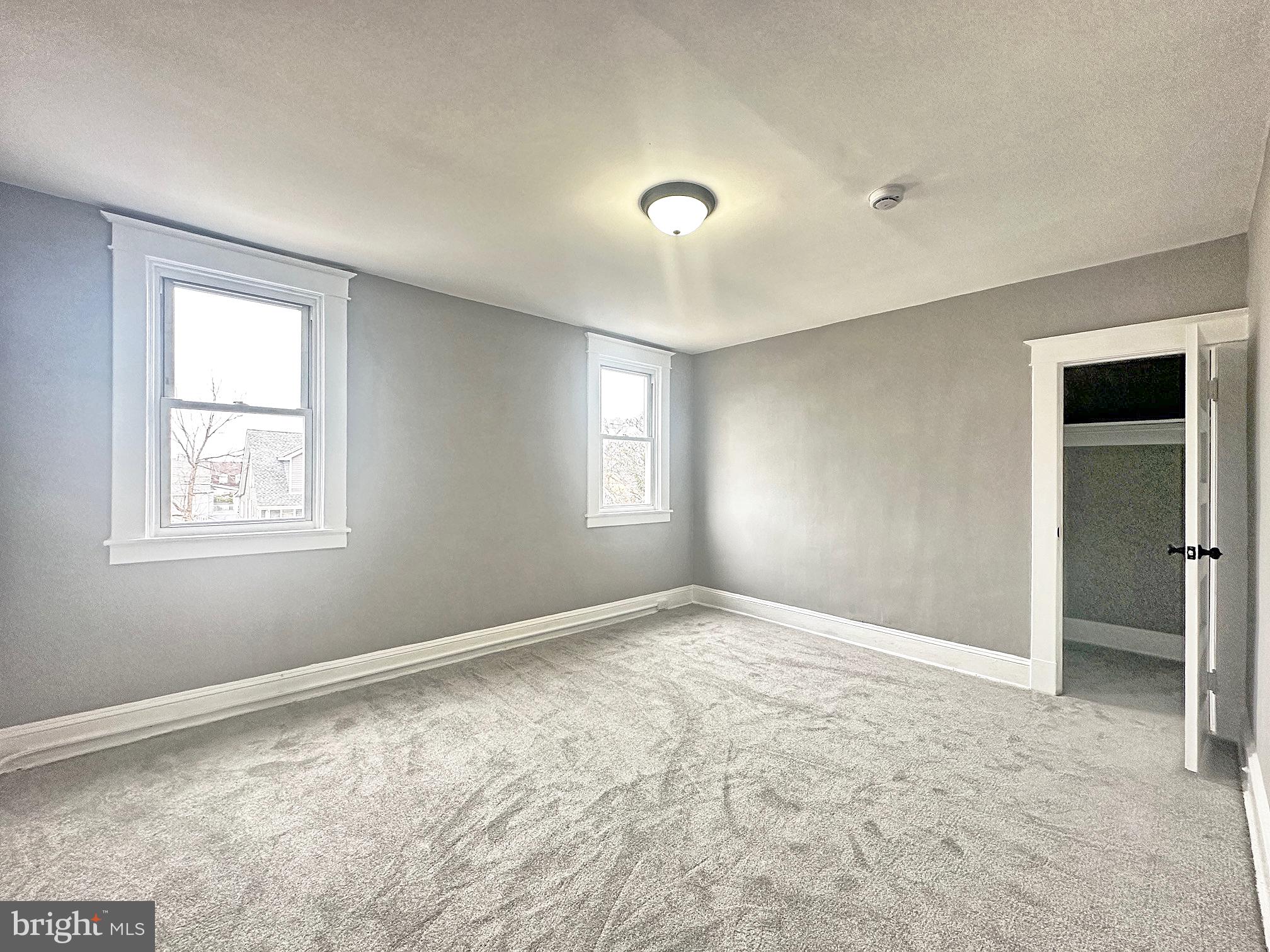 DOLFIELD - Residential