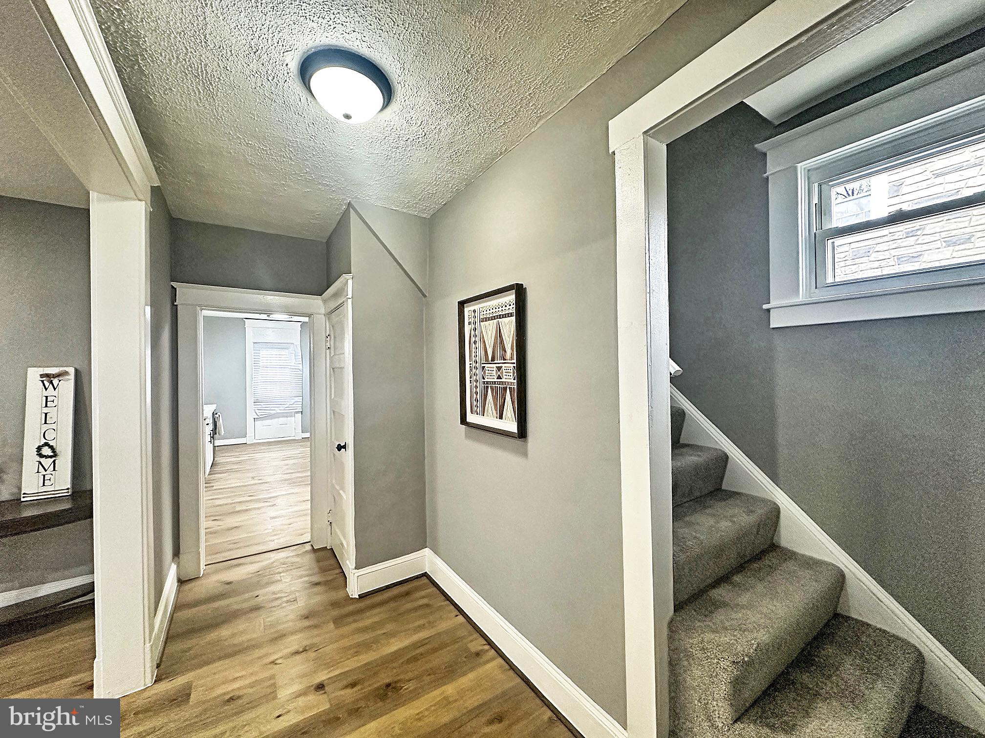 DOLFIELD - Residential