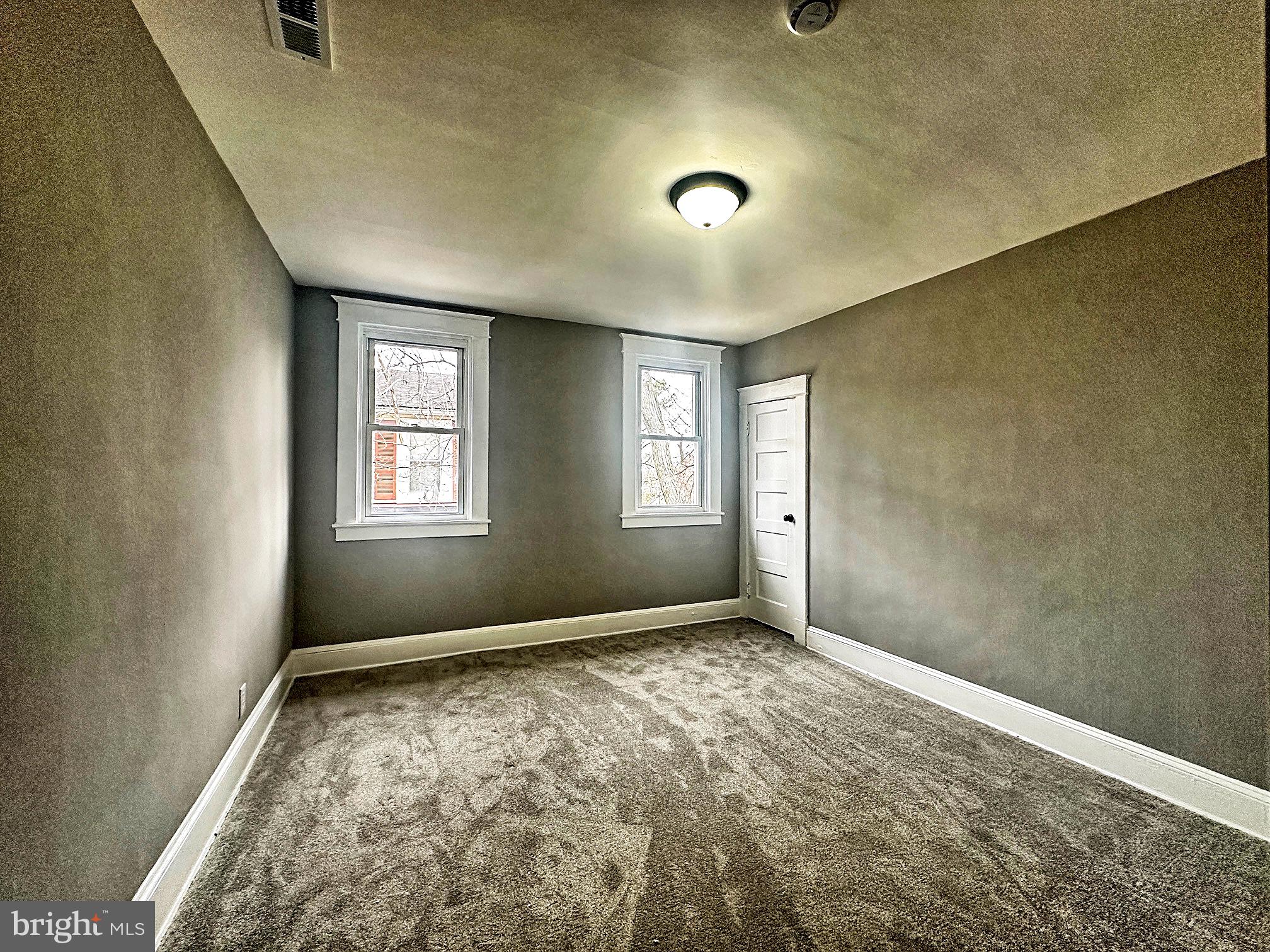 DOLFIELD - Residential