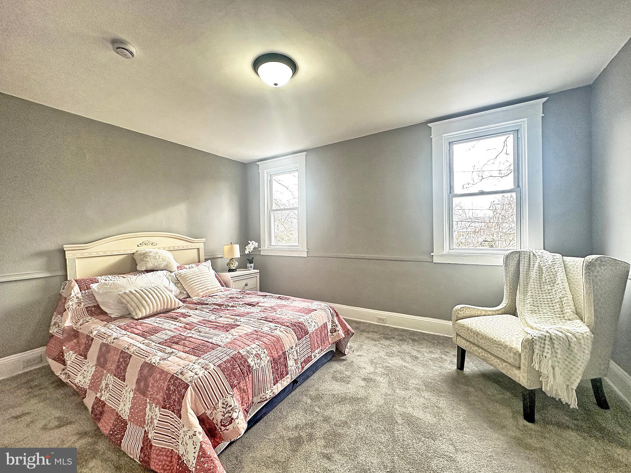 DOLFIELD - Residential