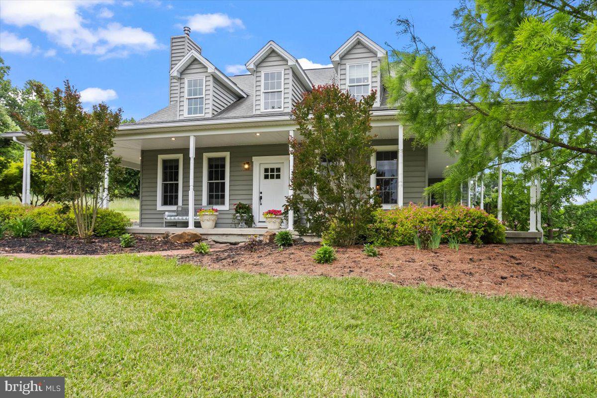 77 BIG OAK ROAD