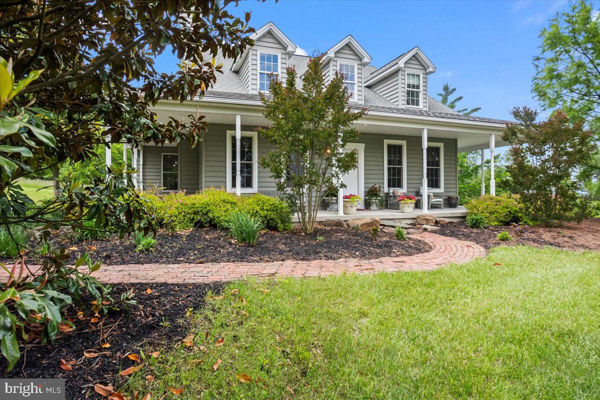 77 BIG OAK ROAD
