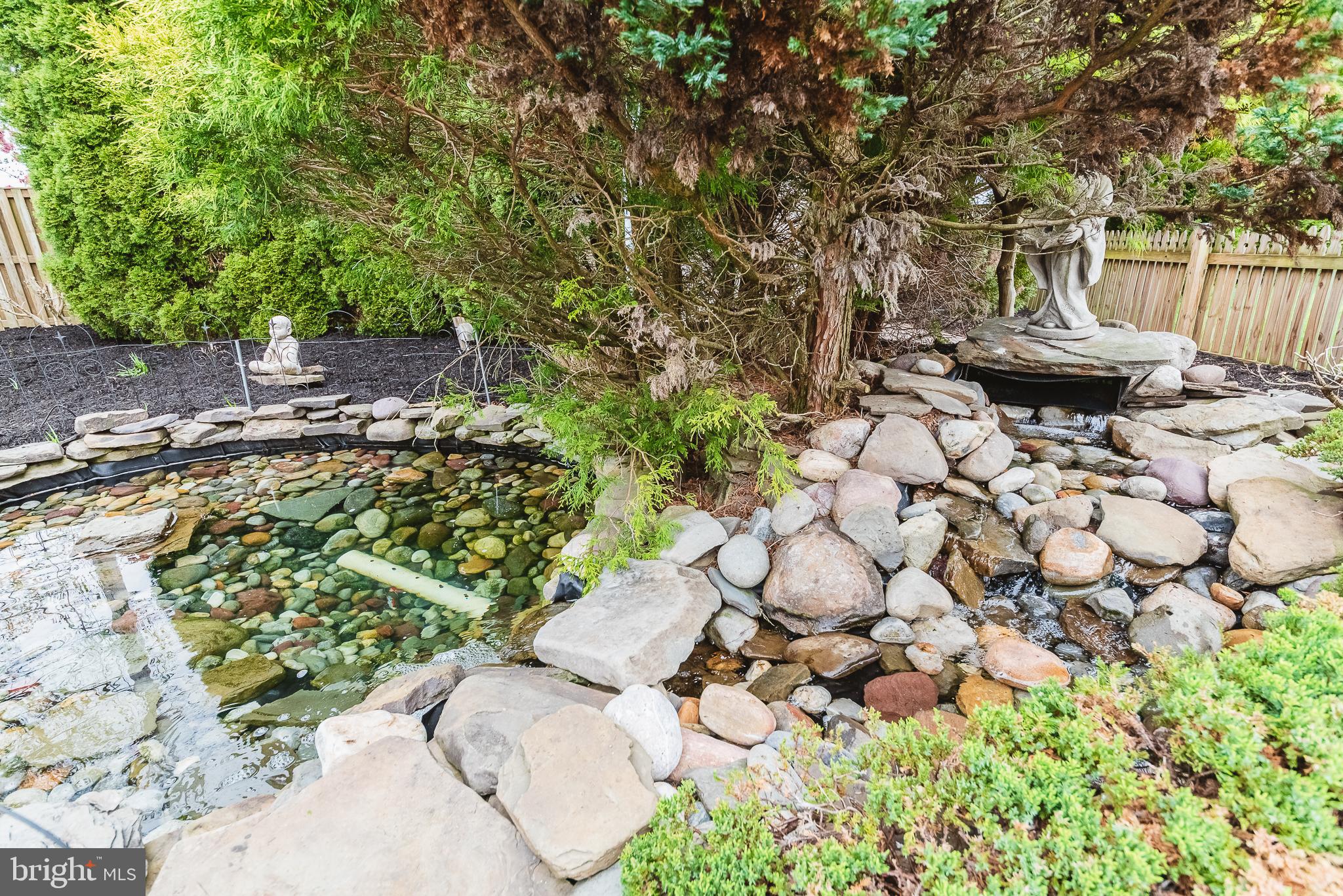 IRWINS CHOICE - Residential