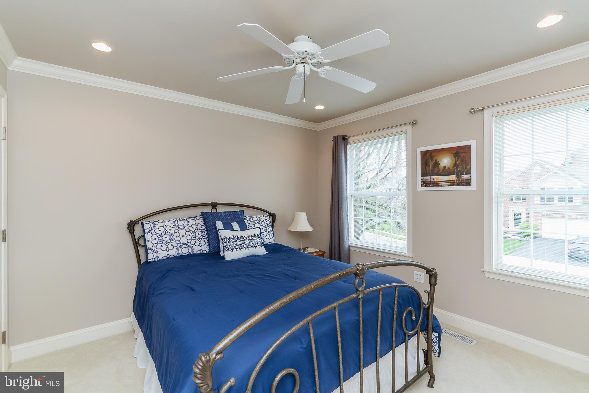 IRWINS CHOICE - Residential