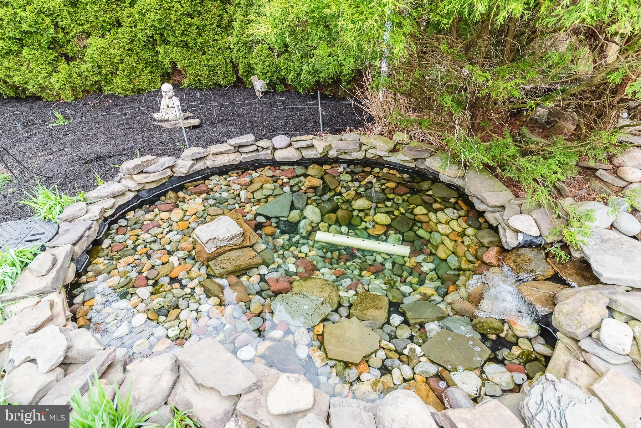 IRWINS CHOICE - Residential