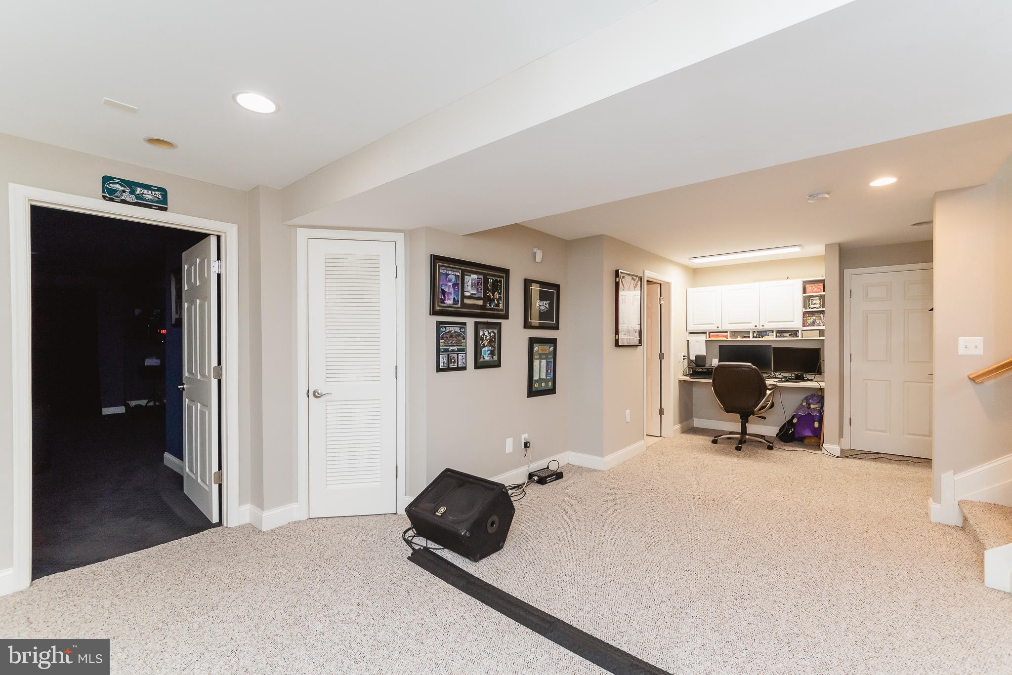 IRWINS CHOICE - Residential