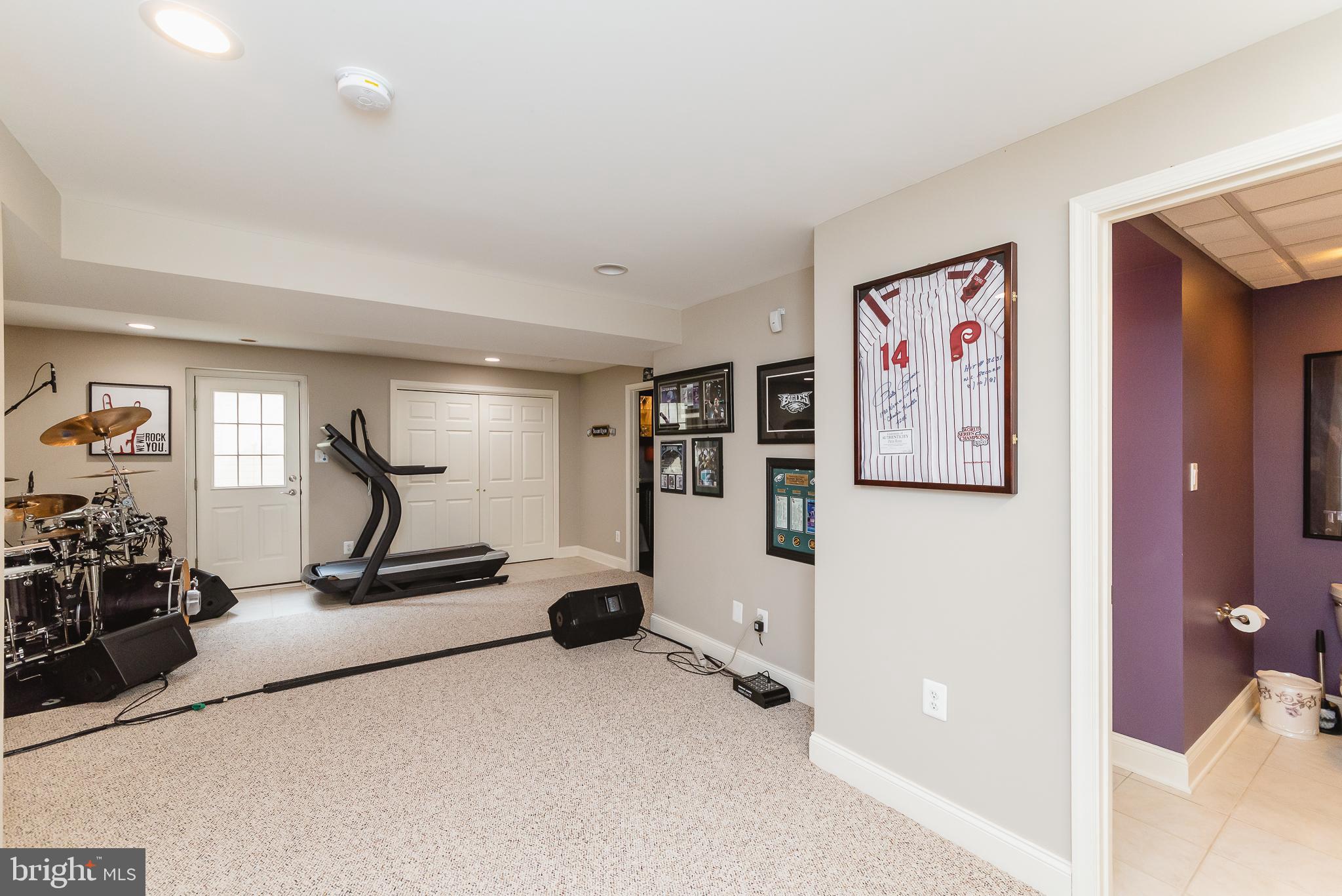 IRWINS CHOICE - Residential