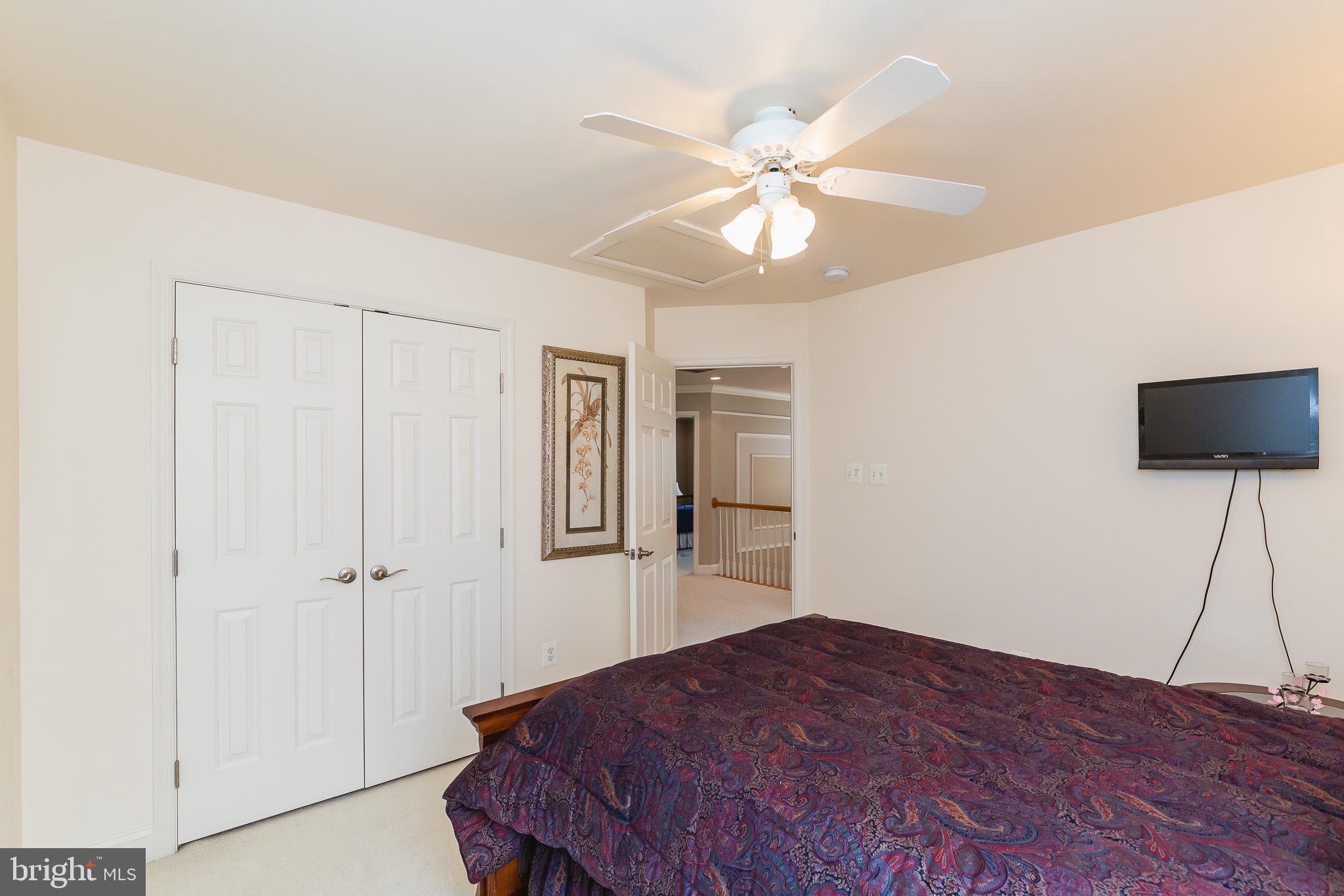 IRWINS CHOICE - Residential