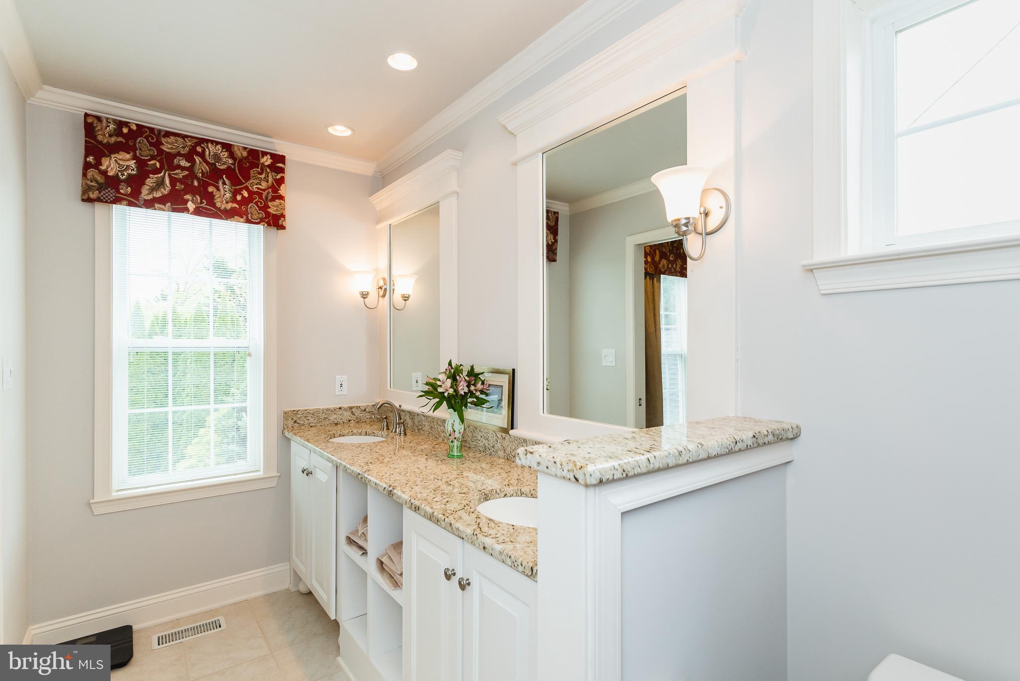 IRWINS CHOICE - Residential