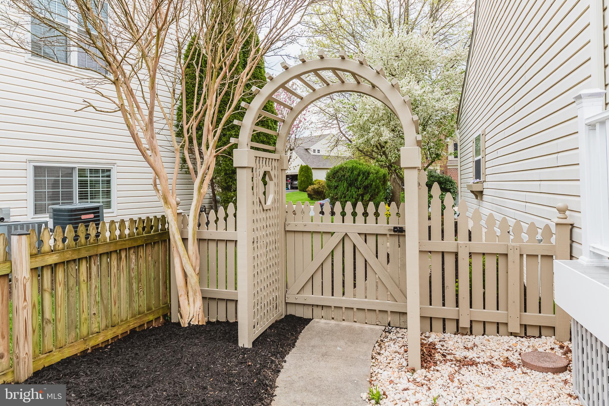 IRWINS CHOICE - Residential