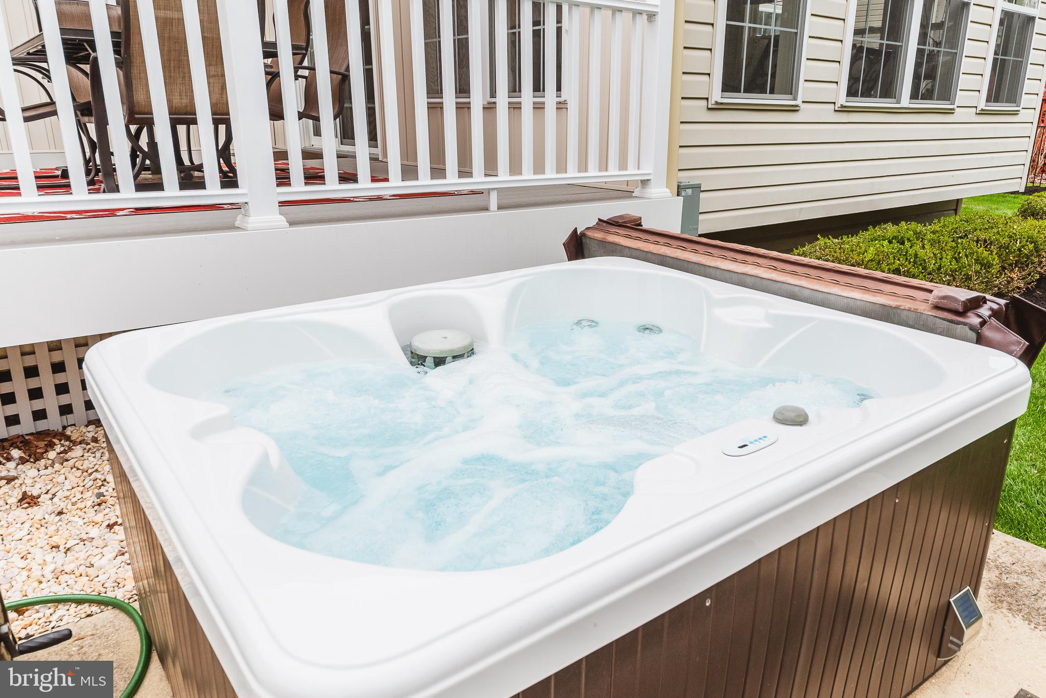 IRWINS CHOICE - Residential