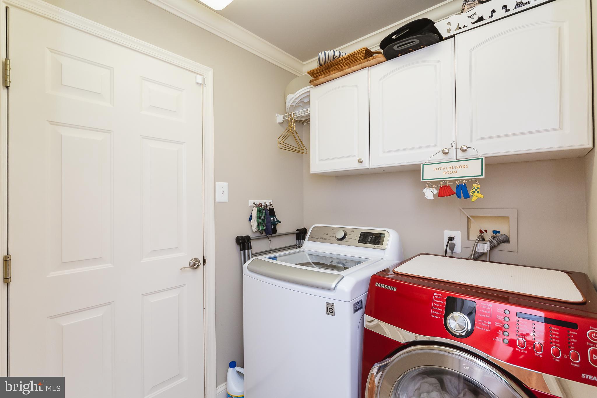 IRWINS CHOICE - Residential