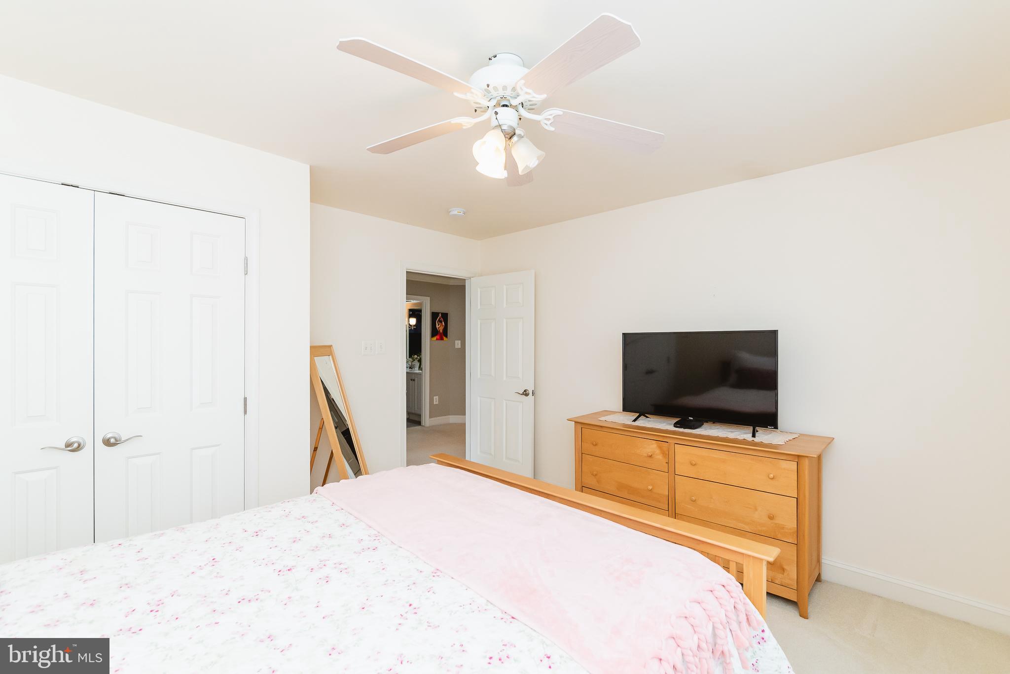 IRWINS CHOICE - Residential