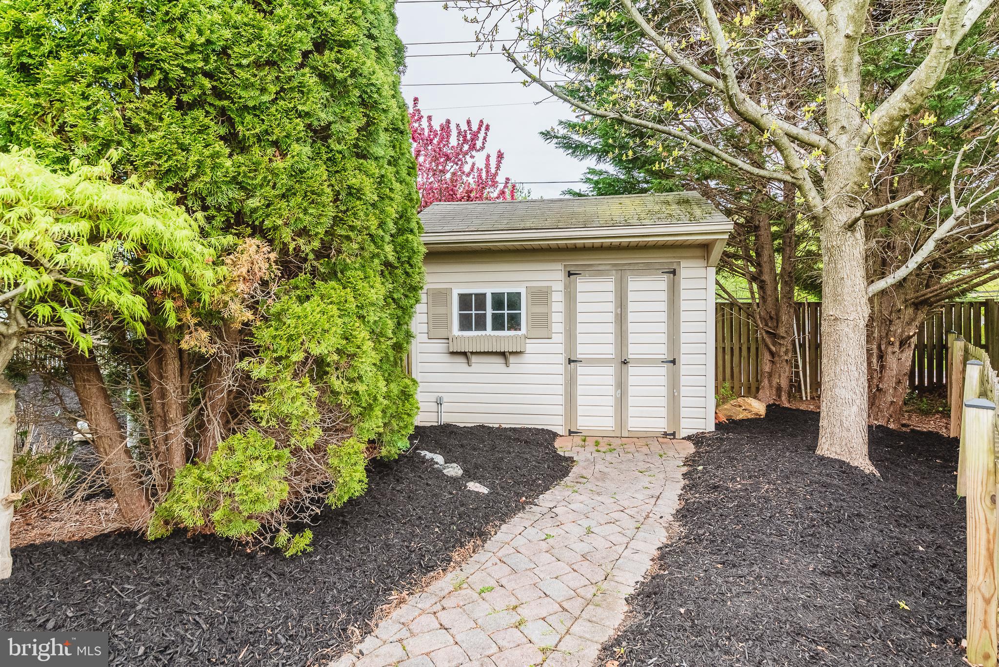 IRWINS CHOICE - Residential