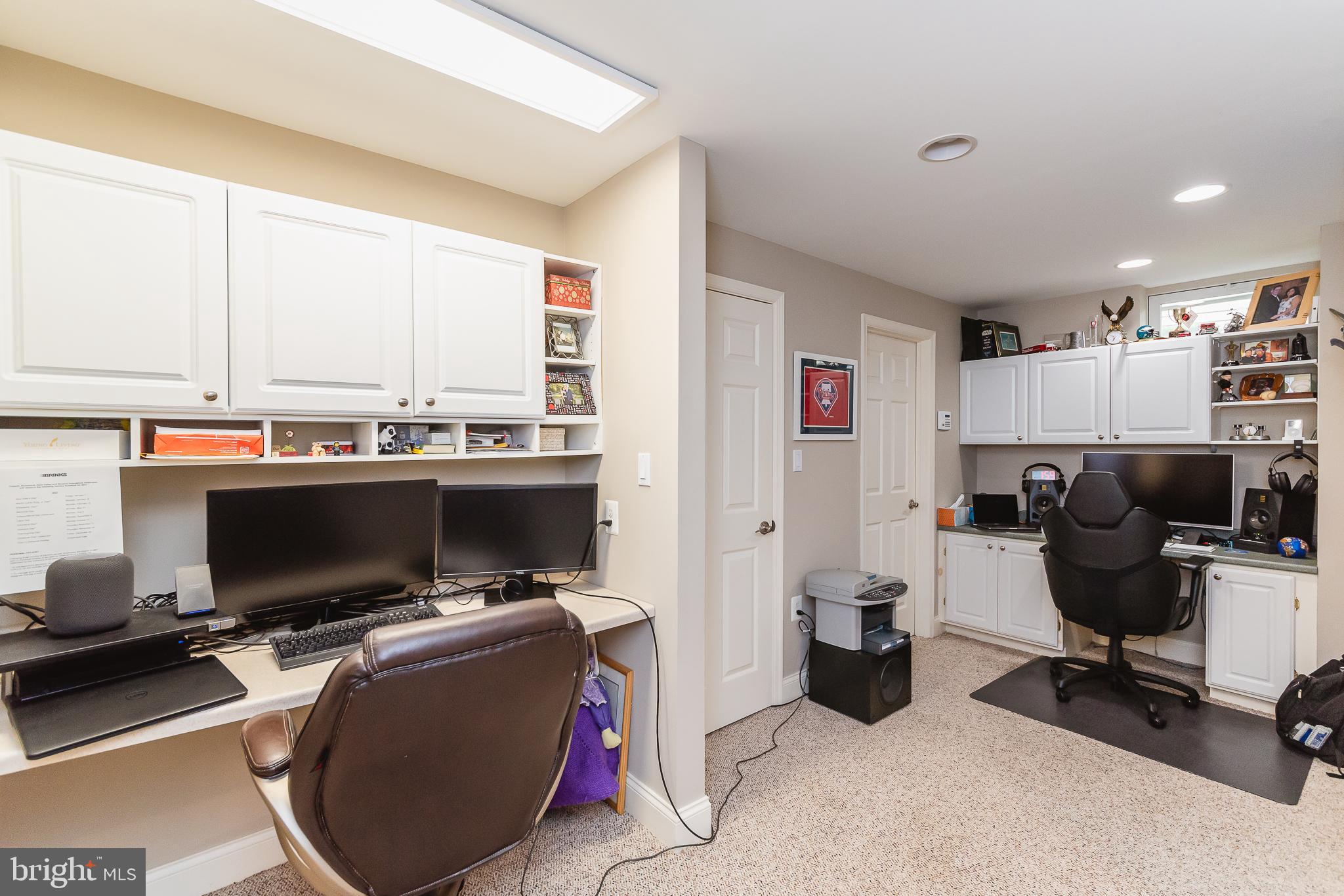 IRWINS CHOICE - Residential