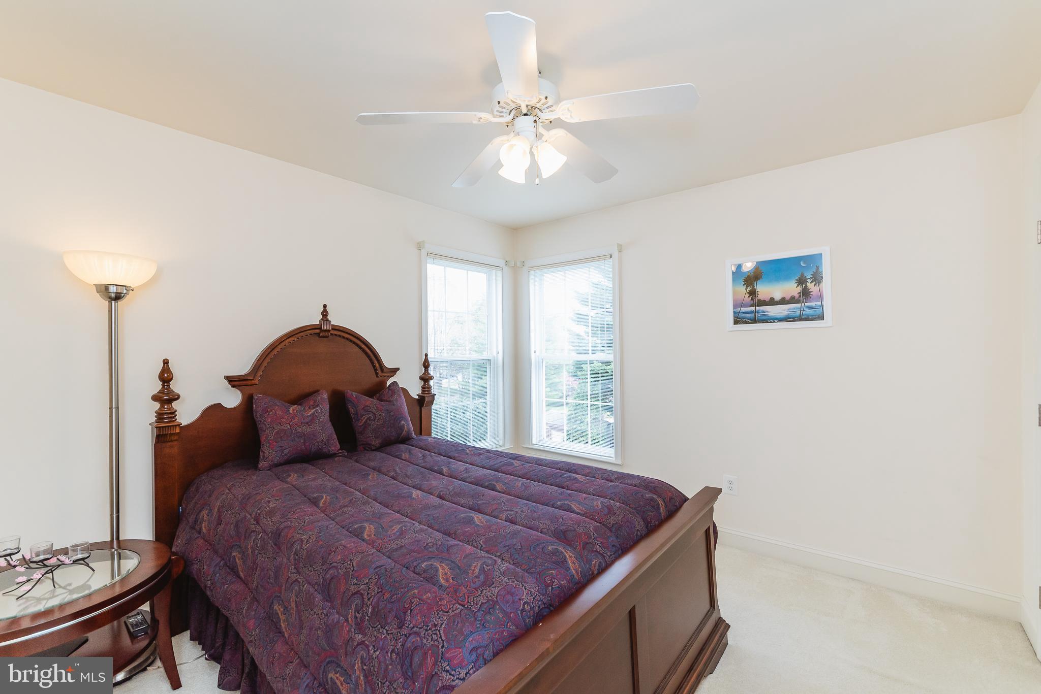 IRWINS CHOICE - Residential