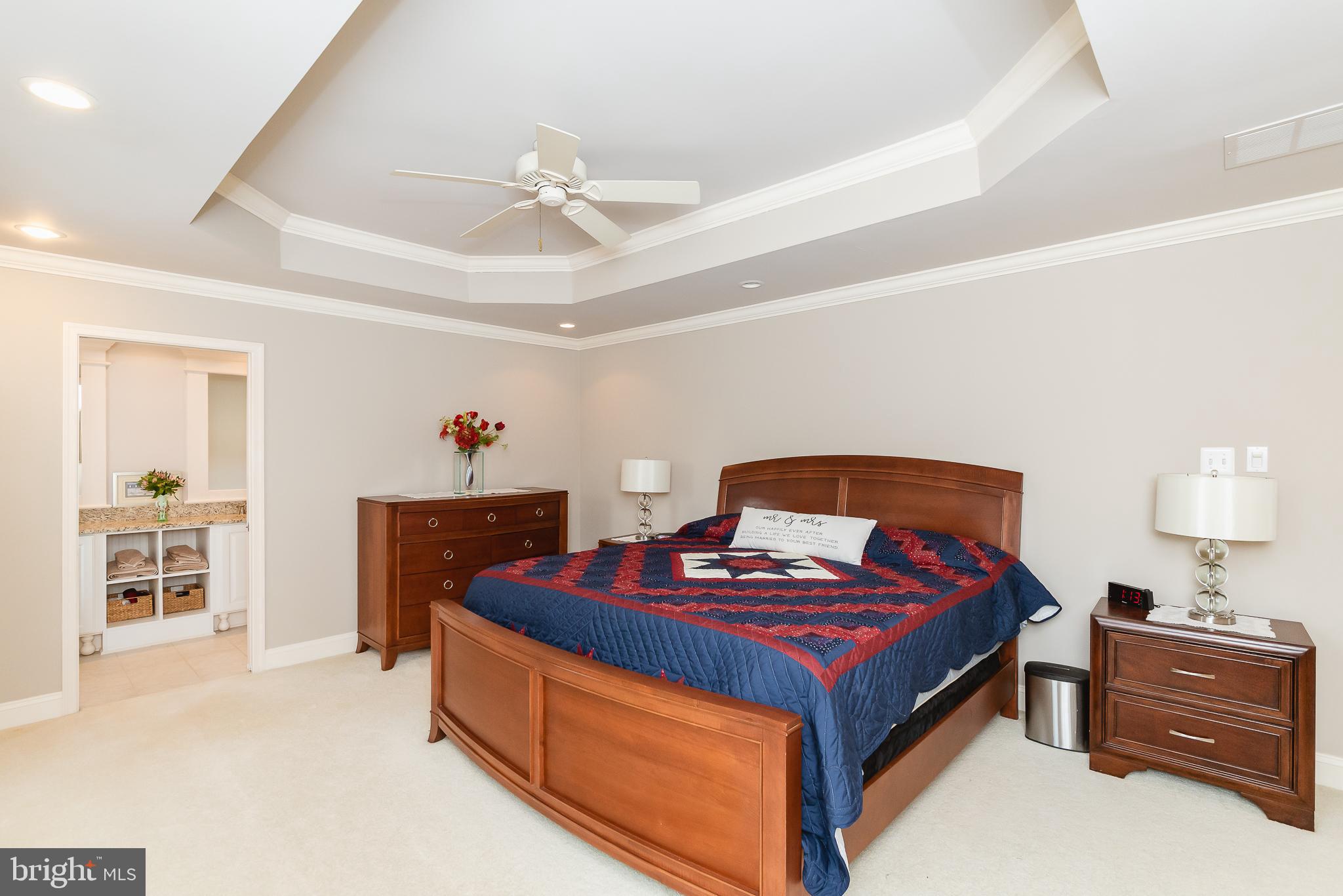 IRWINS CHOICE - Residential