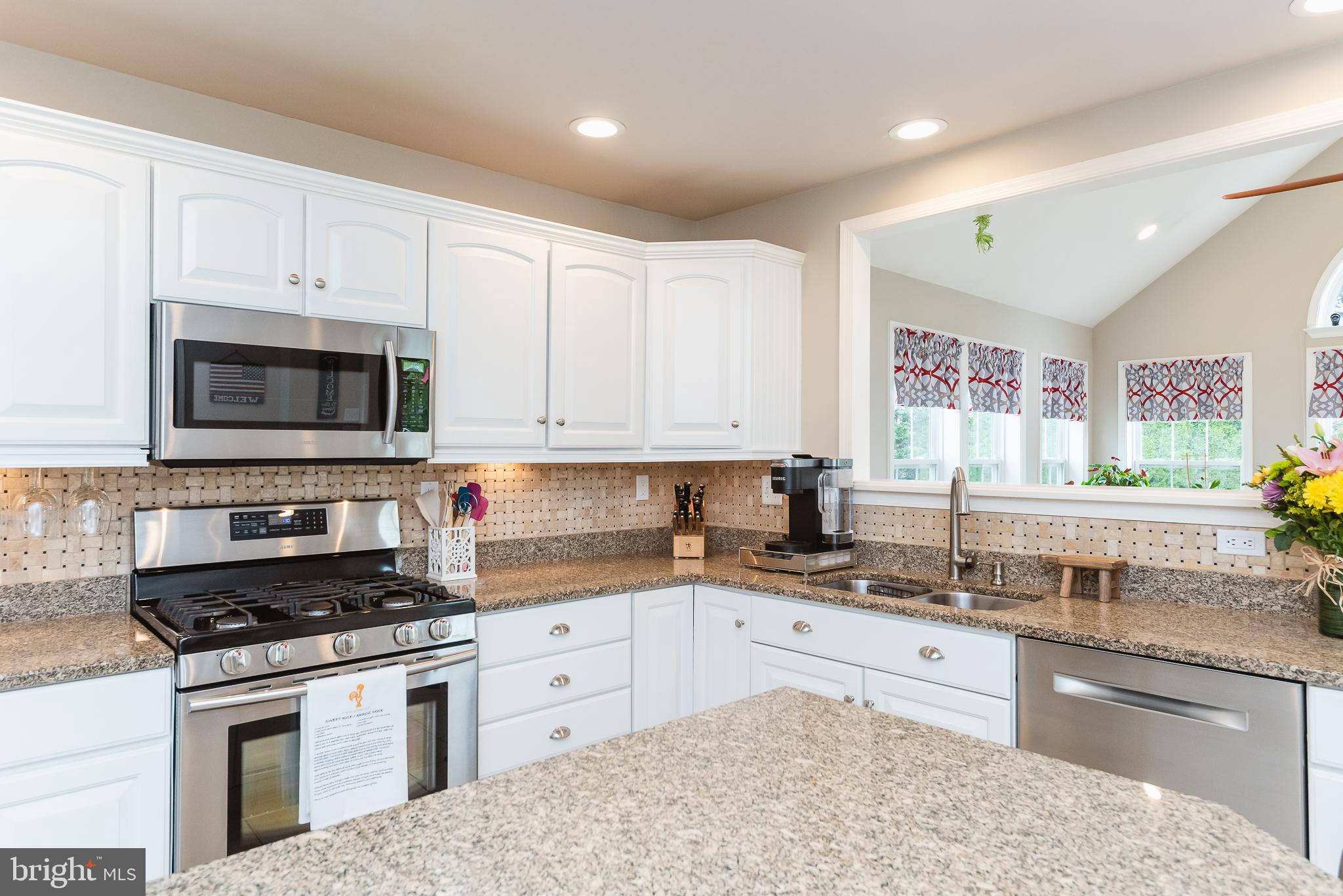 IRWINS CHOICE - Residential