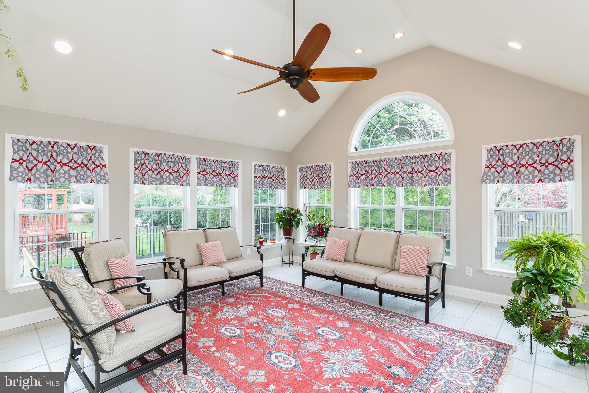 IRWINS CHOICE - Residential