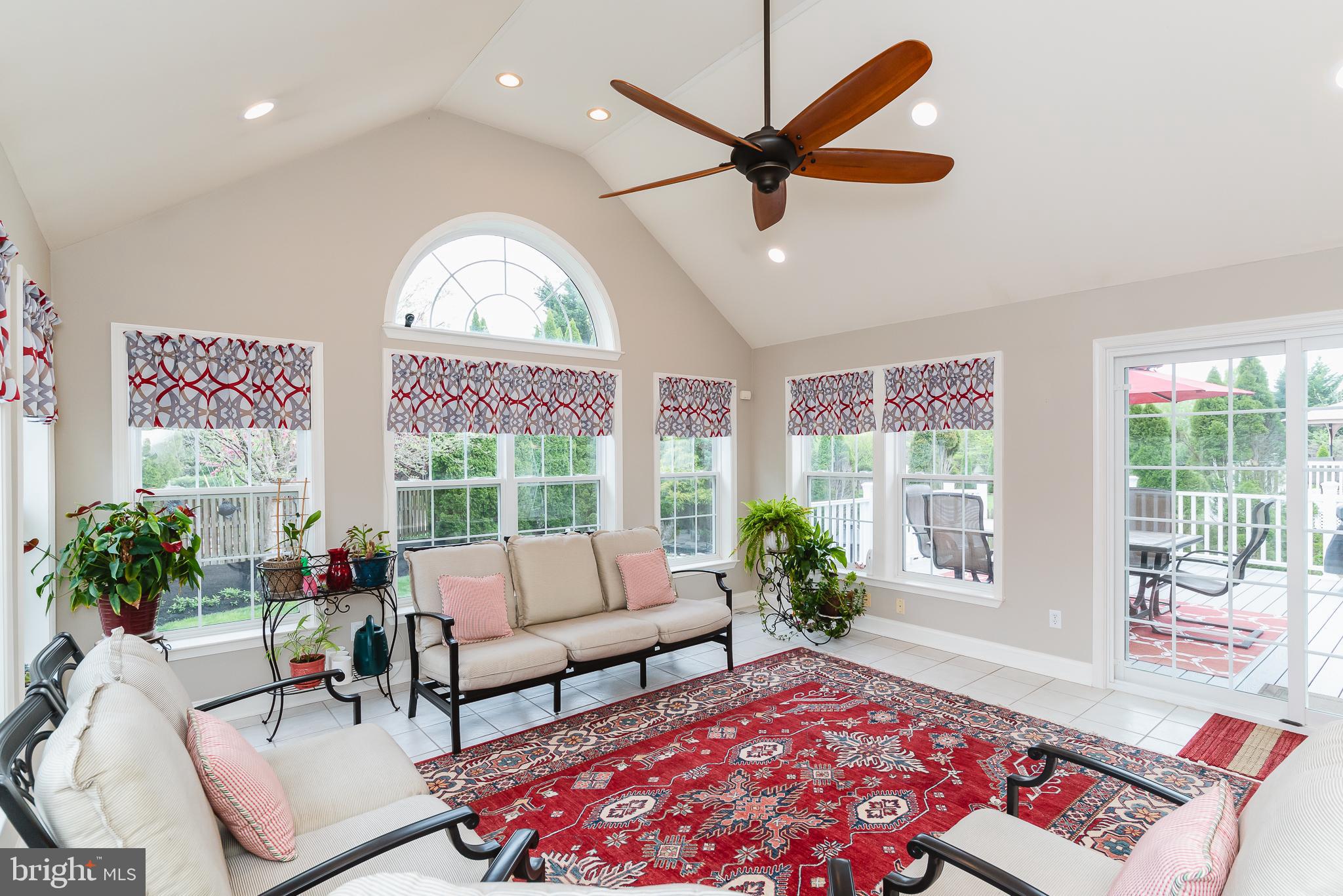 IRWINS CHOICE - Residential