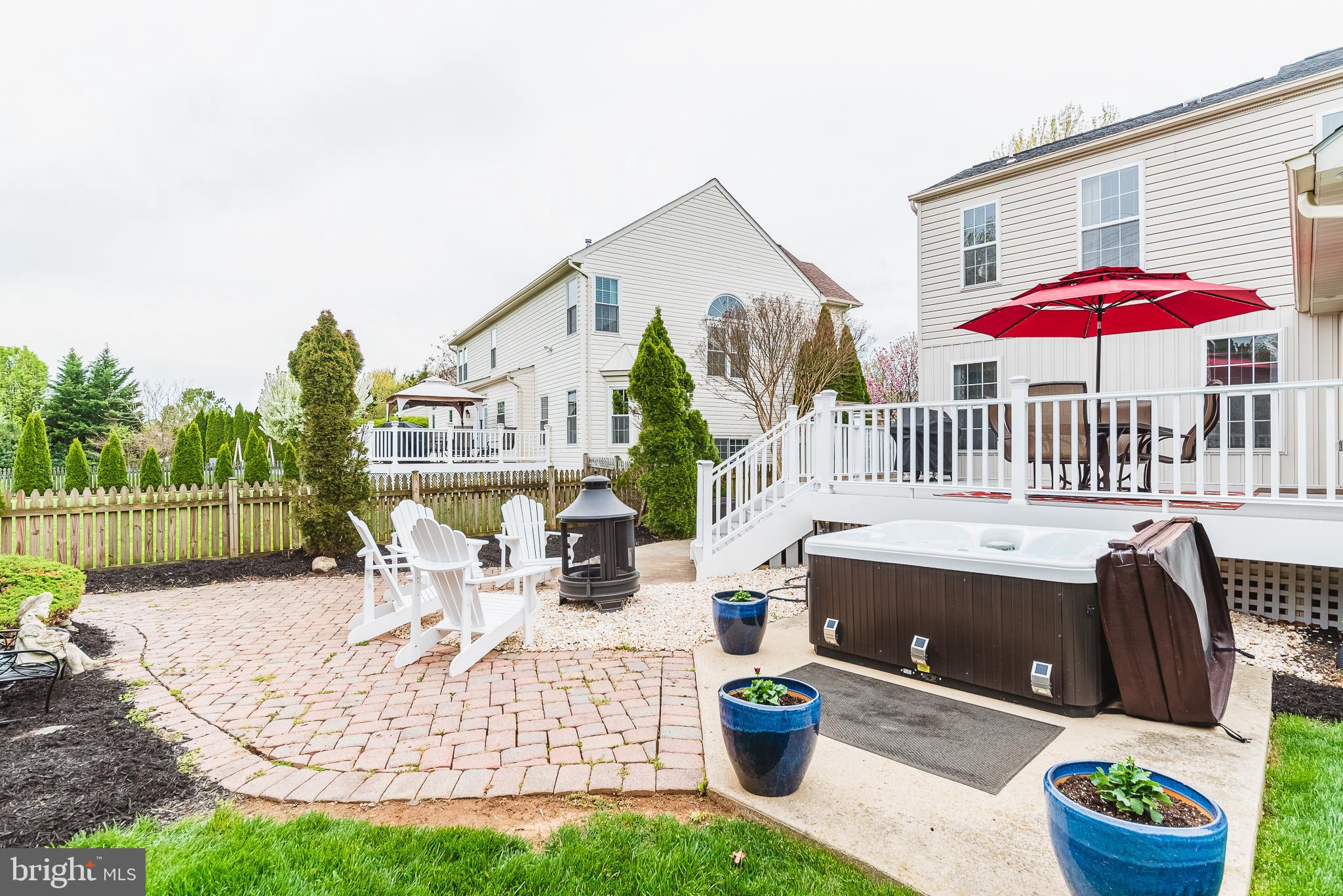 IRWINS CHOICE - Residential