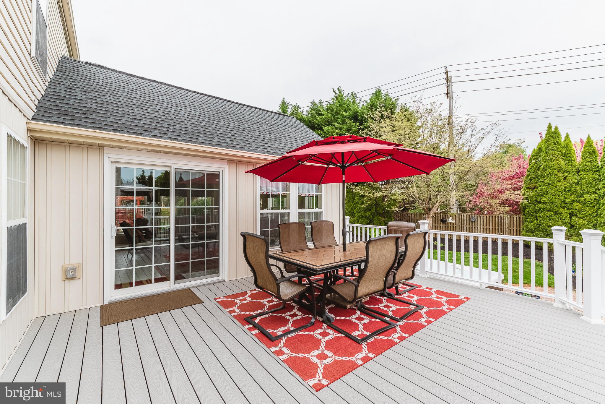 IRWINS CHOICE - Residential