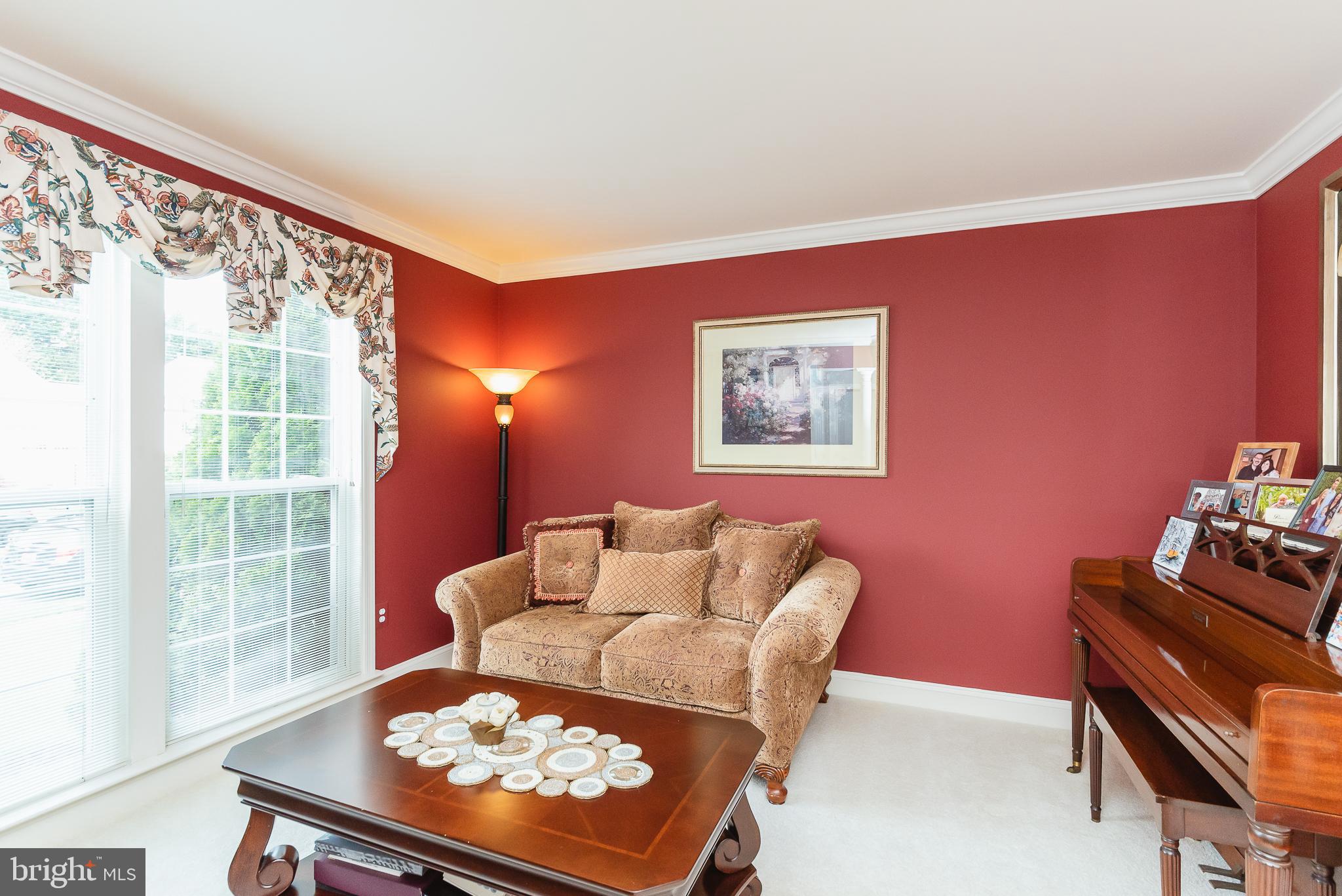 IRWINS CHOICE - Residential