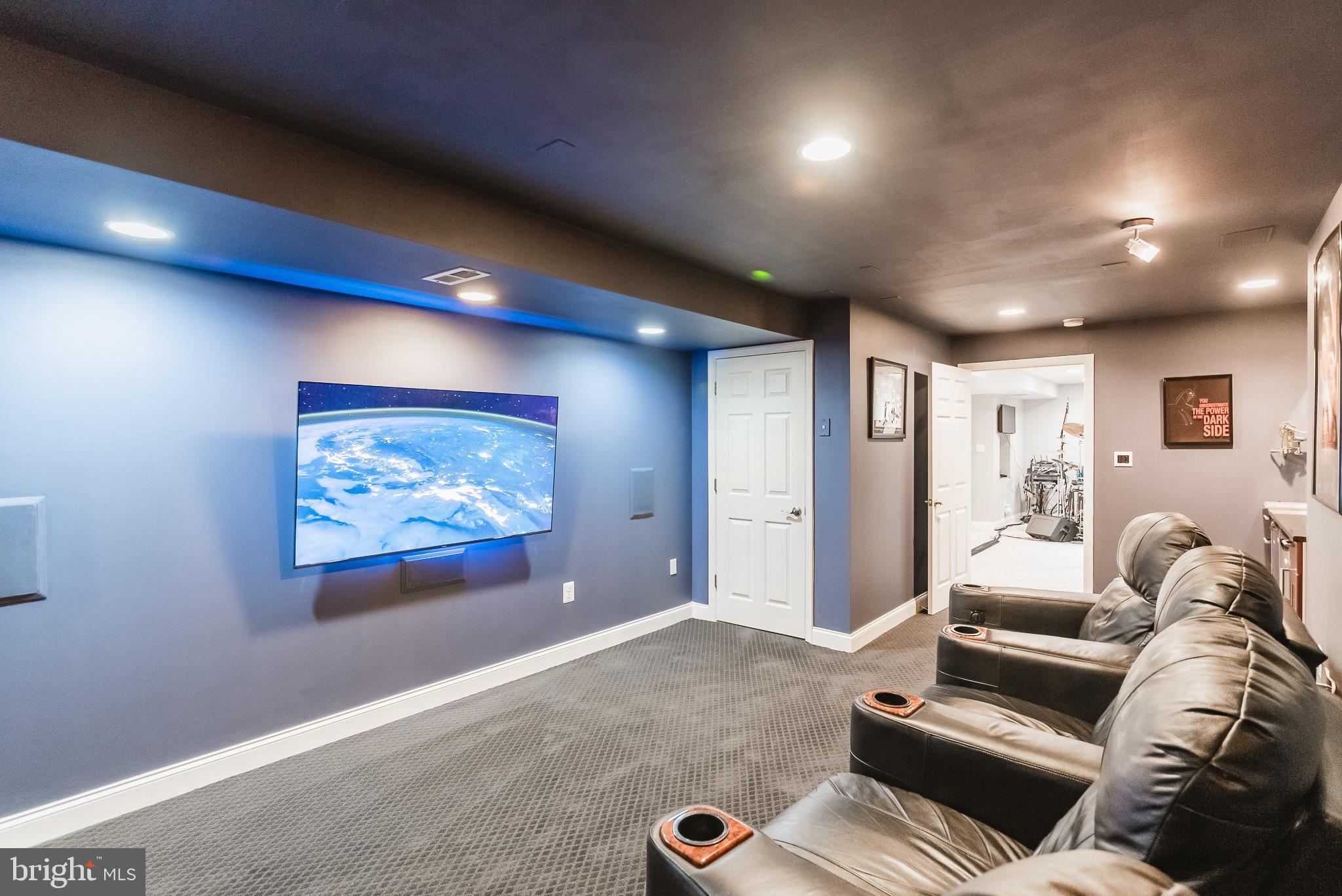 IRWINS CHOICE - Residential