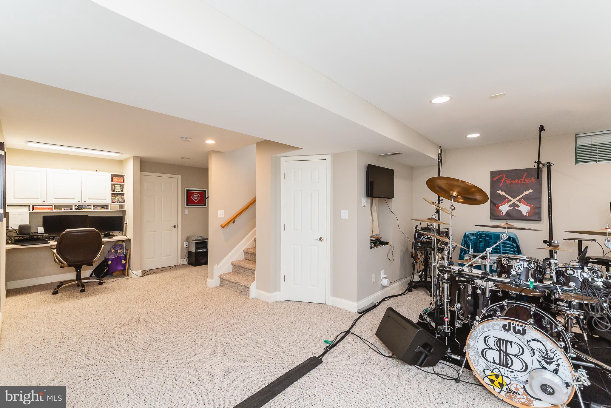 IRWINS CHOICE - Residential