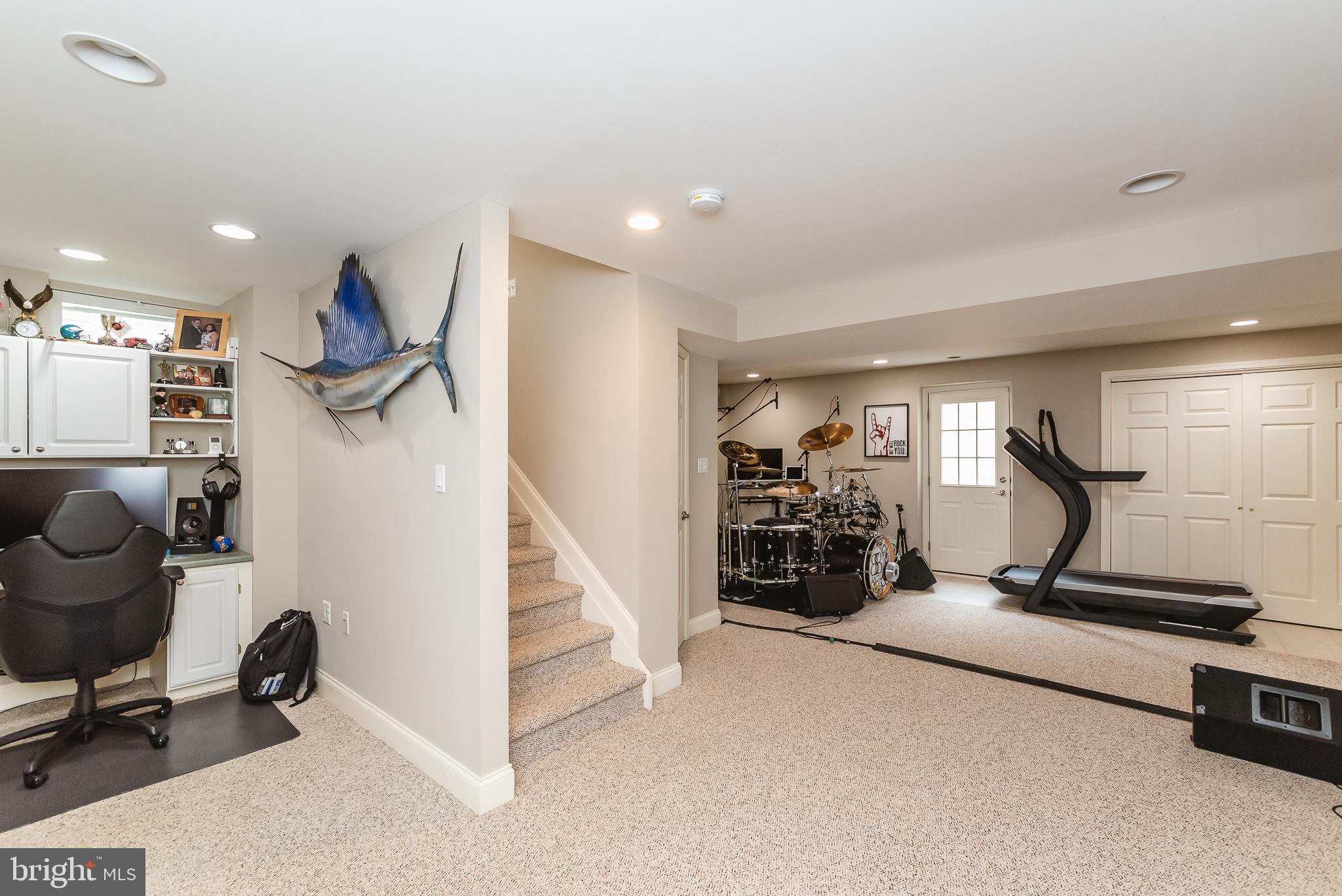 IRWINS CHOICE - Residential