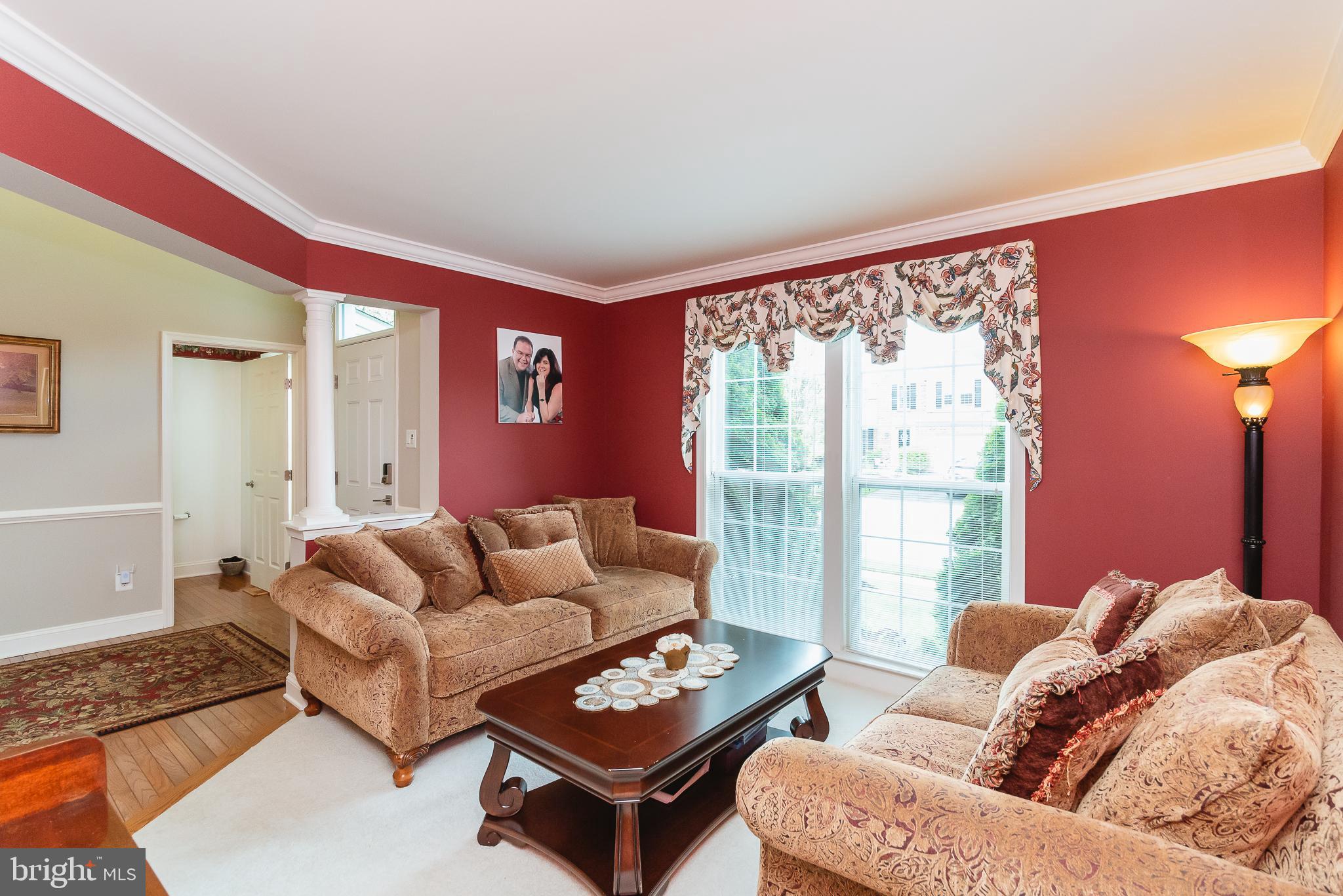 IRWINS CHOICE - Residential