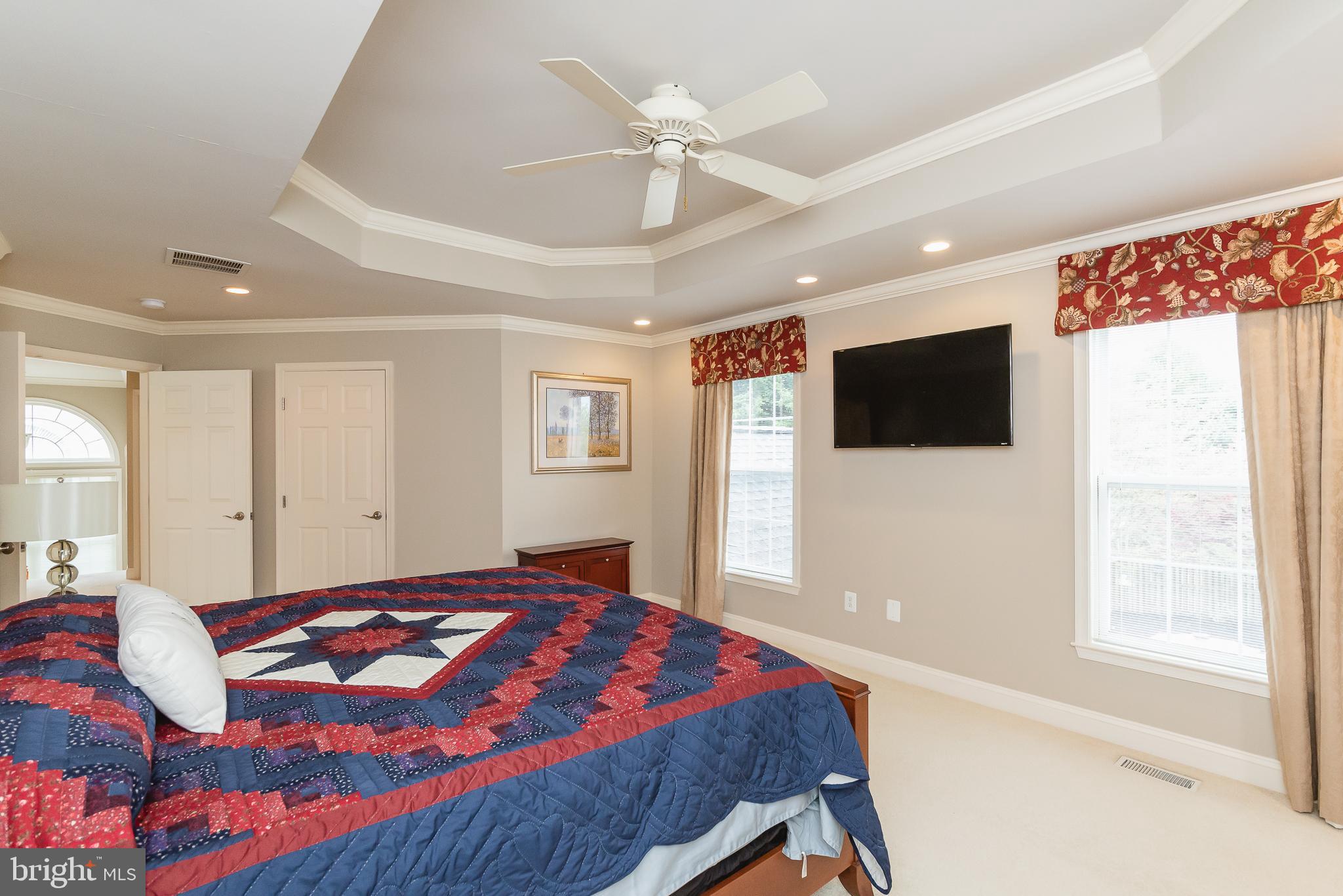 IRWINS CHOICE - Residential