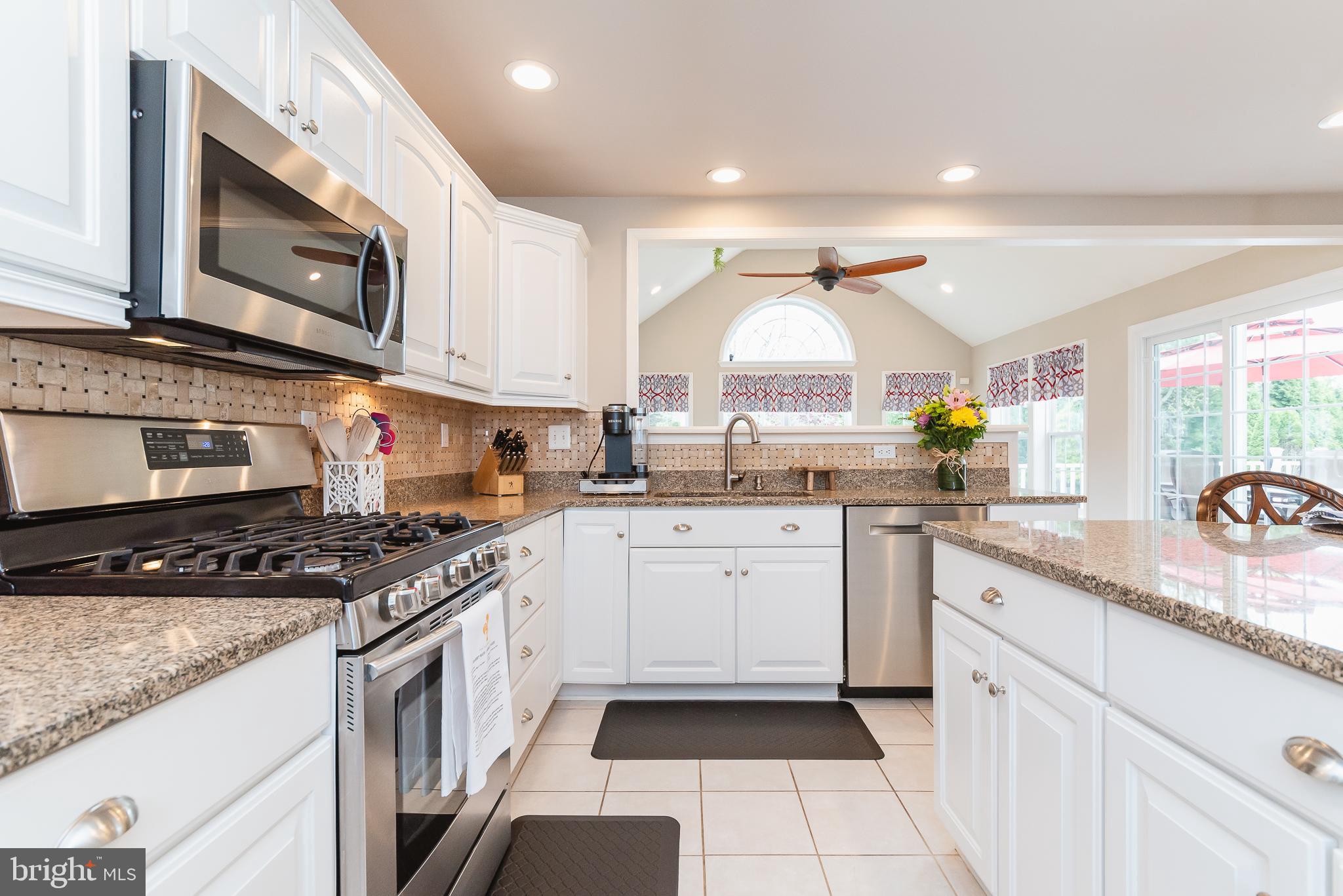 IRWINS CHOICE - Residential