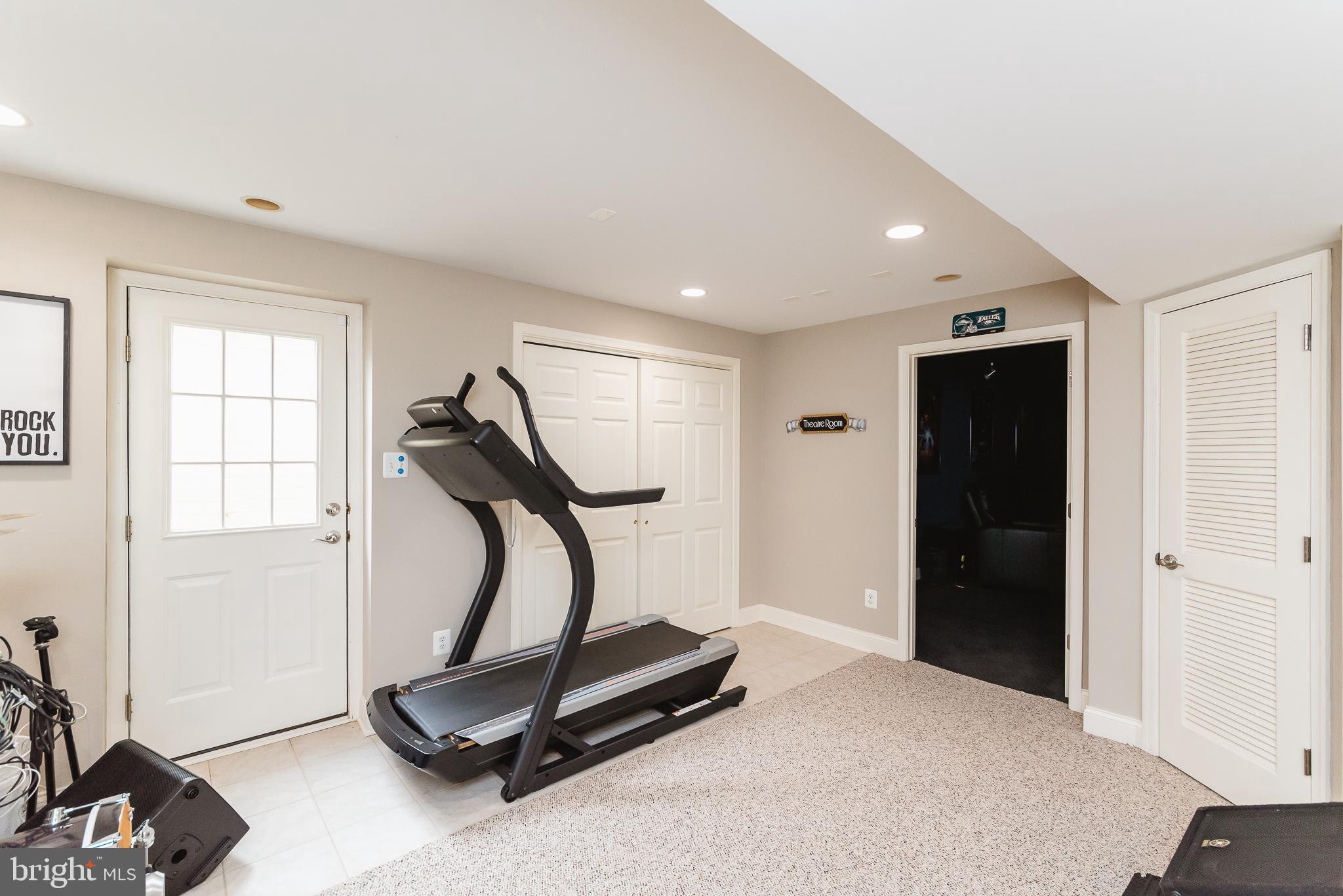 IRWINS CHOICE - Residential